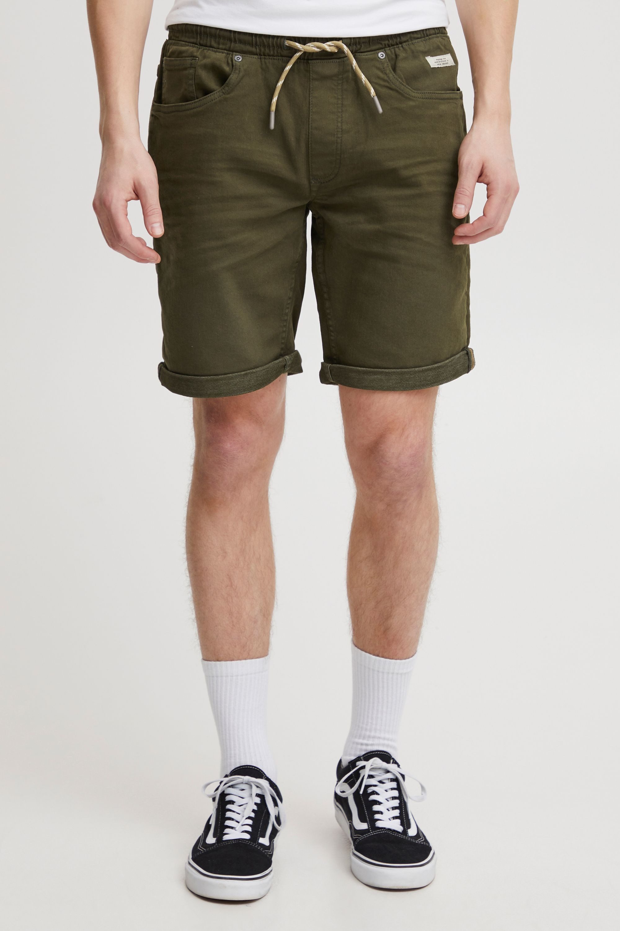 Jeansshorts BHJogg
