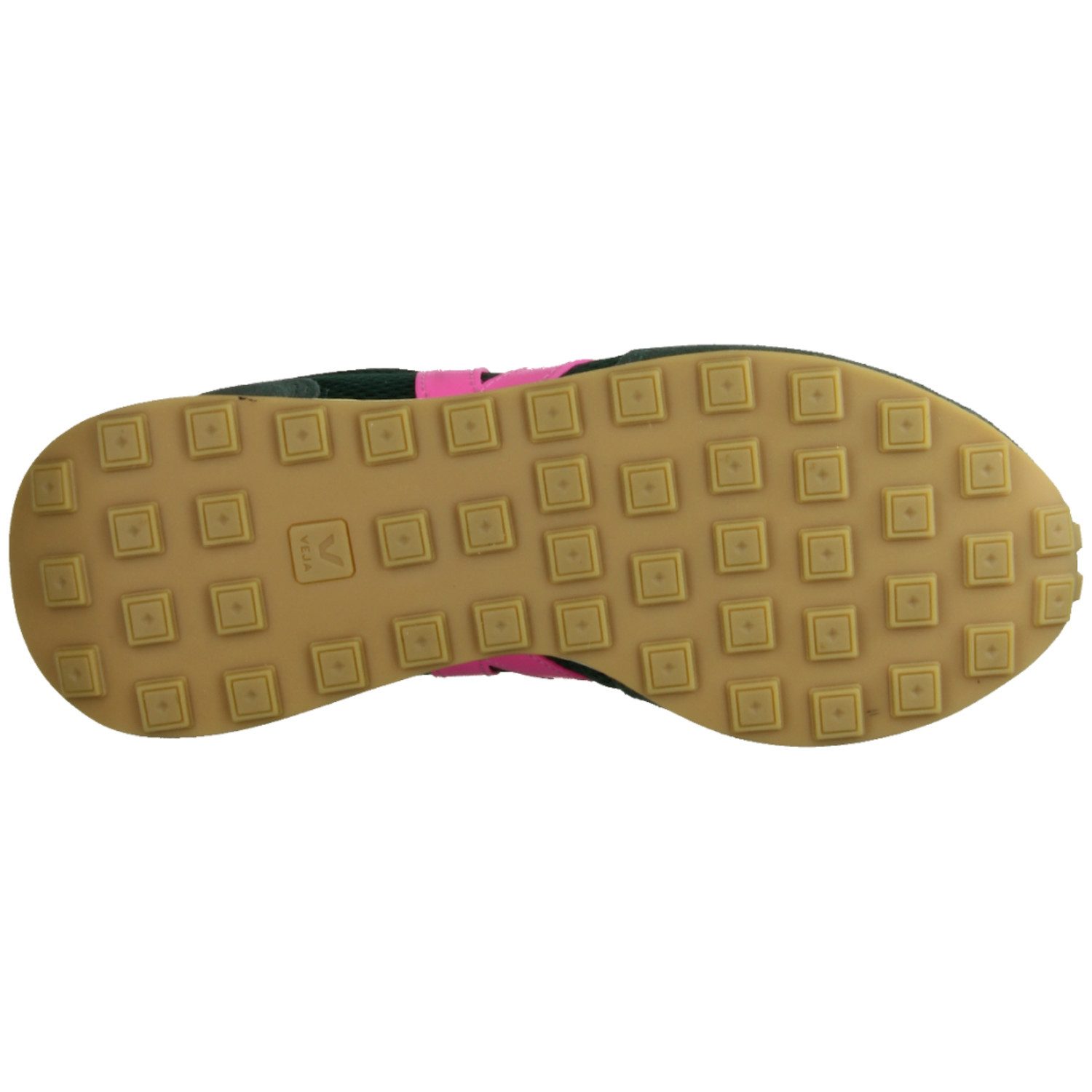 VEJA Rio Branco Sneaker