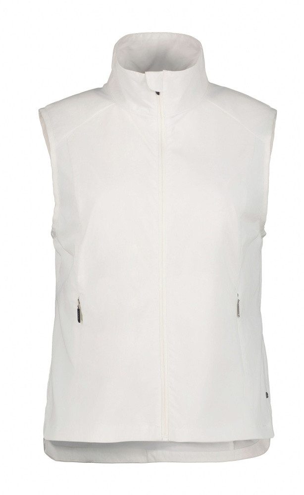Luhta Outdoorjacke Luhta IISLAHTI Weste Damen