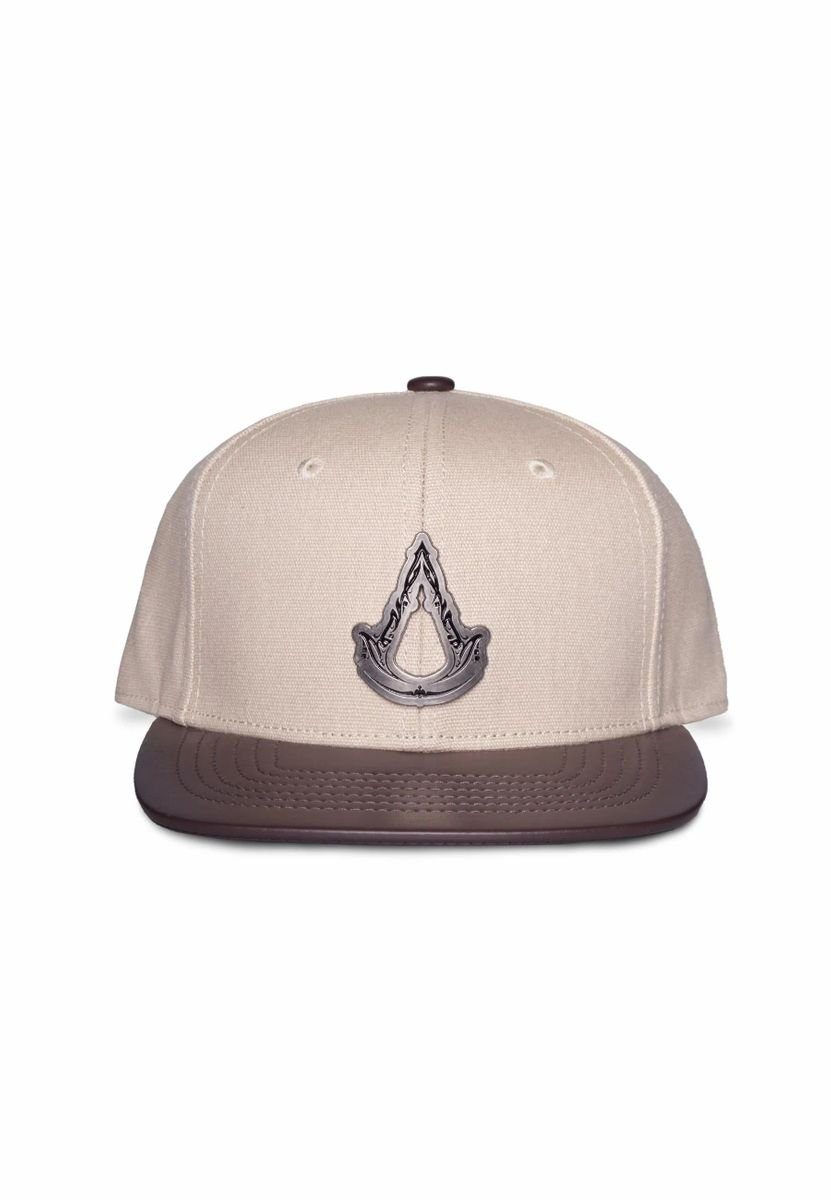 Assassins Creed Baseball Cap