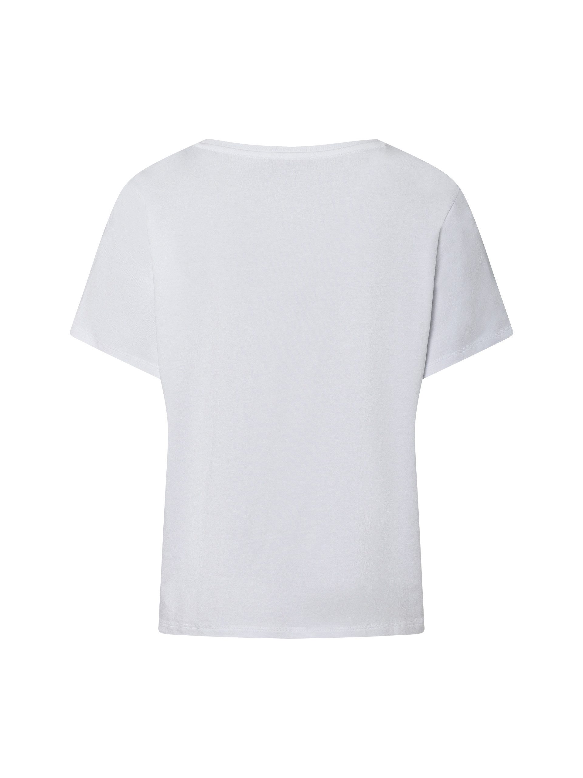 MORE&MORE T-Shirt günstig online kaufen