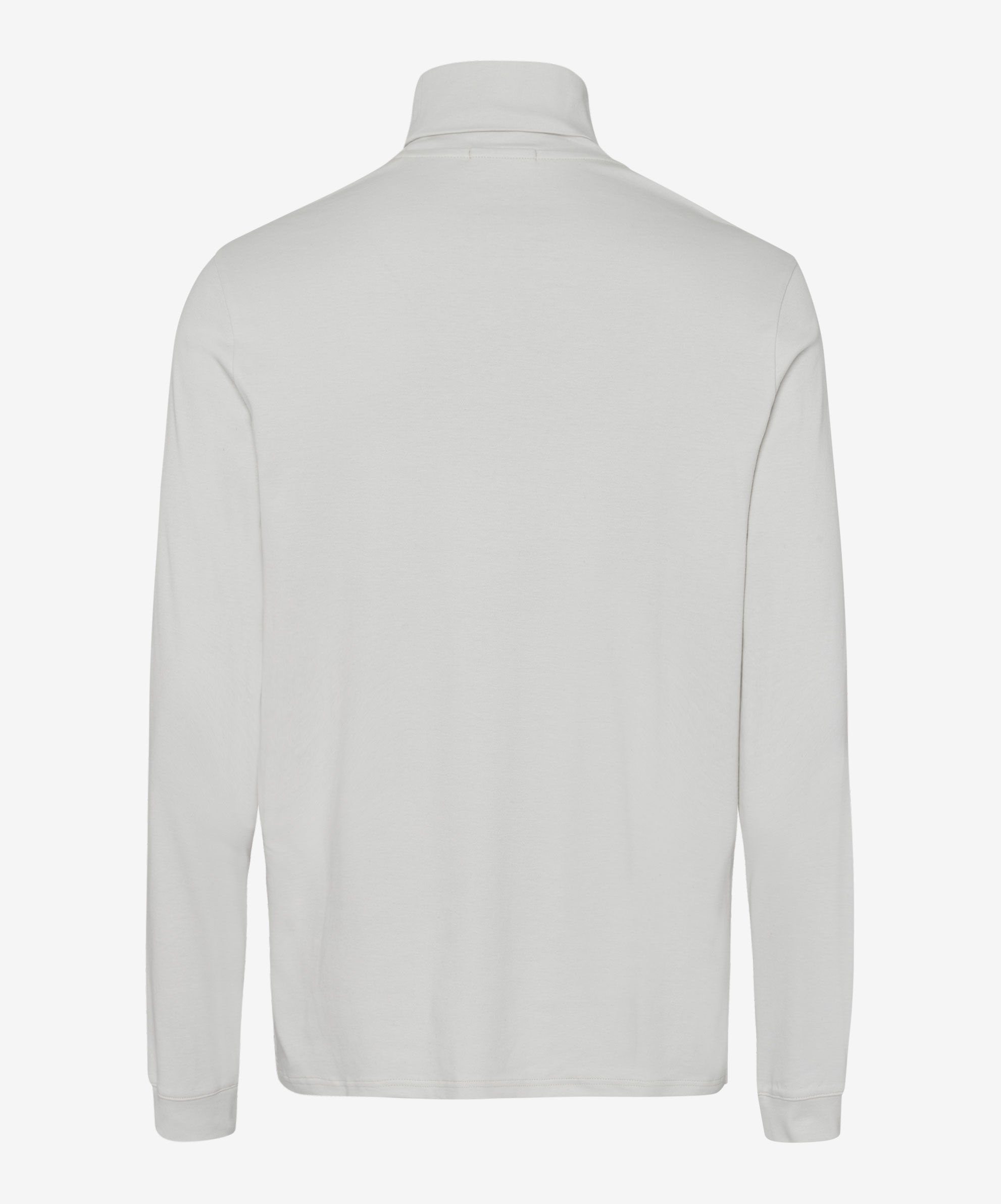 Brax T-Shirt Rolli