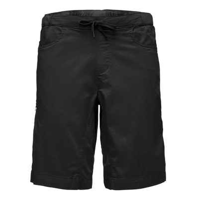 Black Diamond Sporthose M Notion Shorts