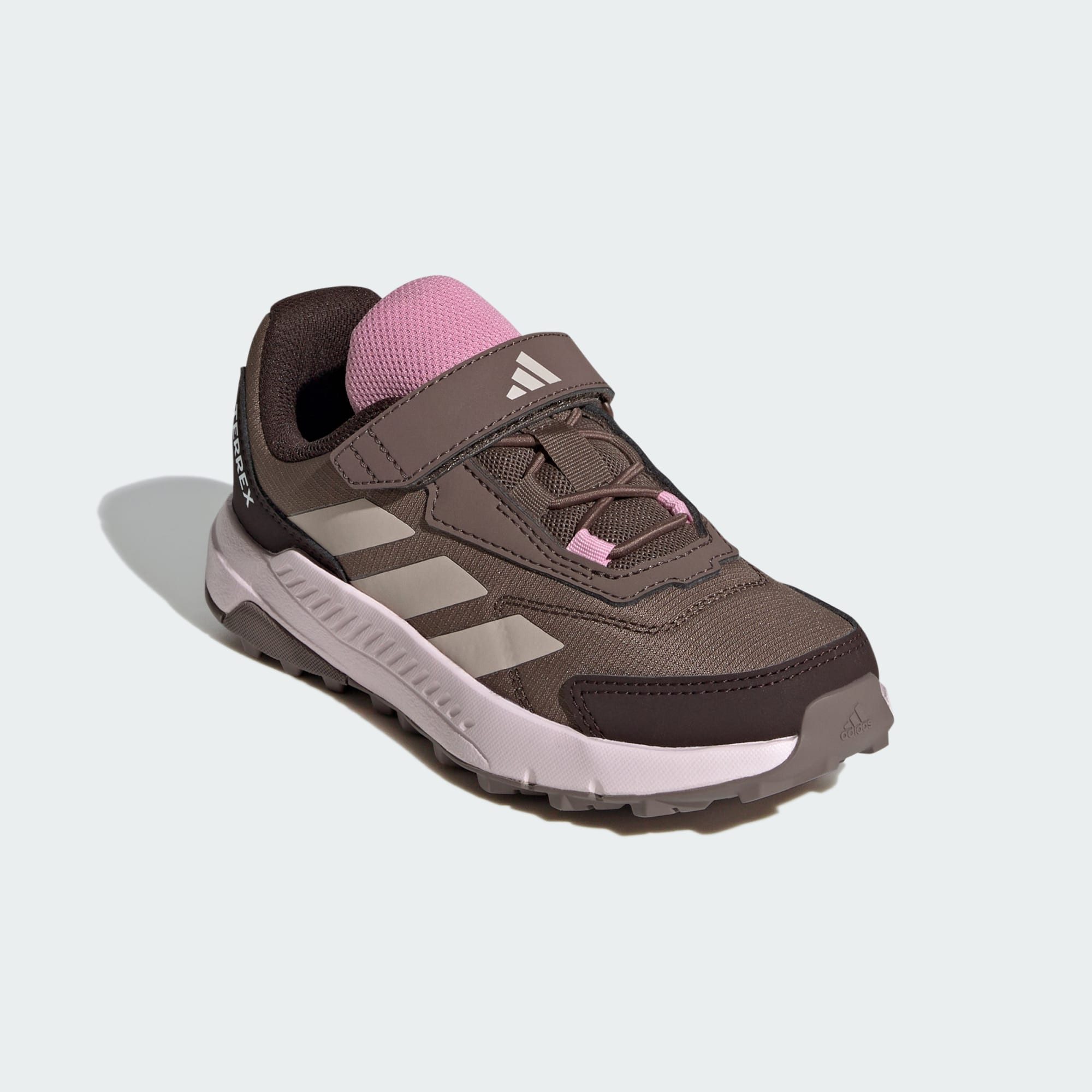 adidas TERREX TERREX ANYLANDER KIDS WANDERSCHUH Sneaker