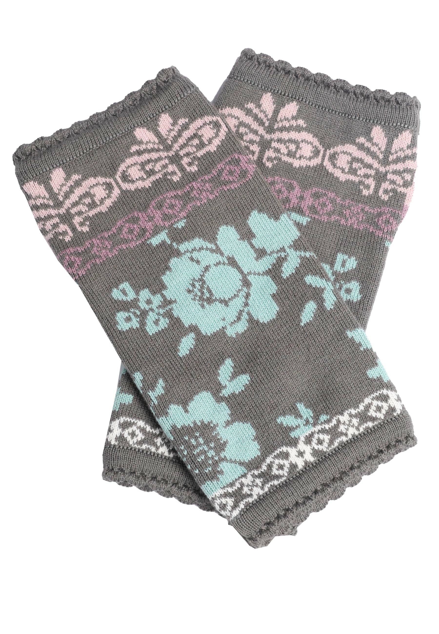 Sorgenfri Sylt Armstulpen Lucy günstig online kaufen