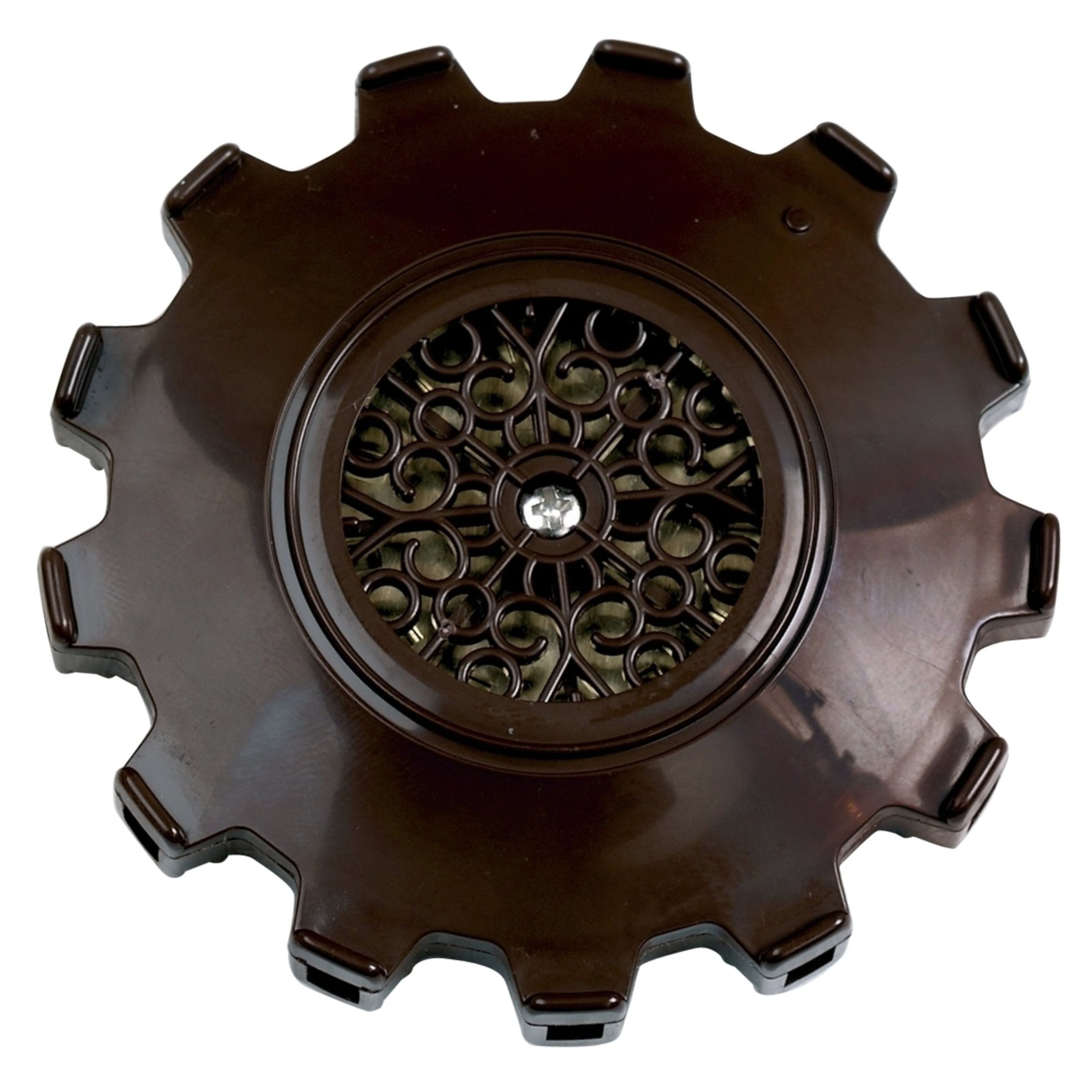 Gewa Stimmgerät, Pitch Pipe Chromatic Tuner - Chromatisches Stimmgerät