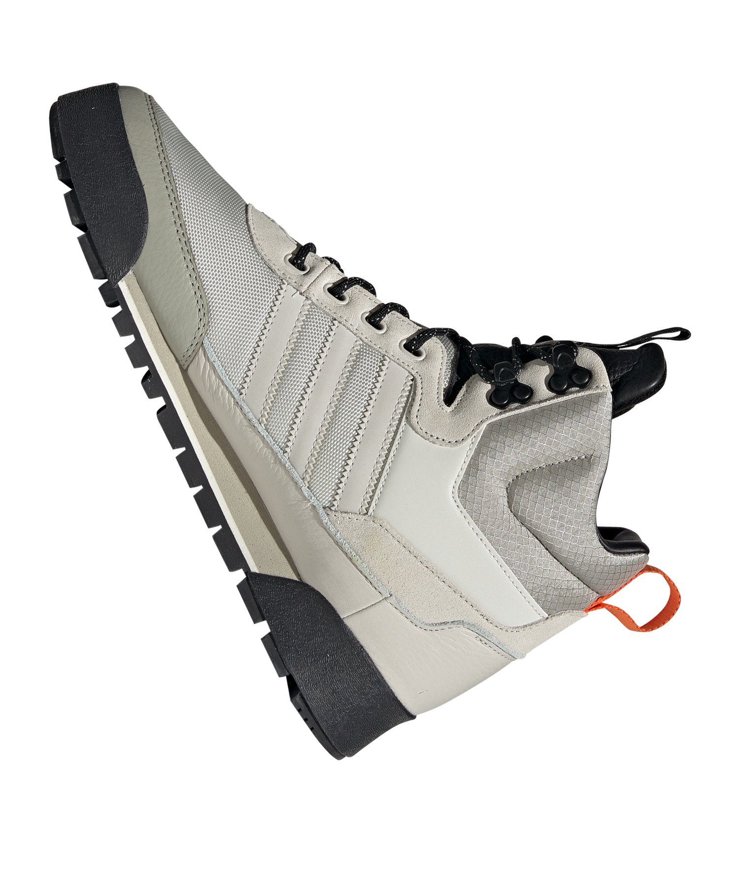 adidas Originals Baara Boot Sneaker Sneaker