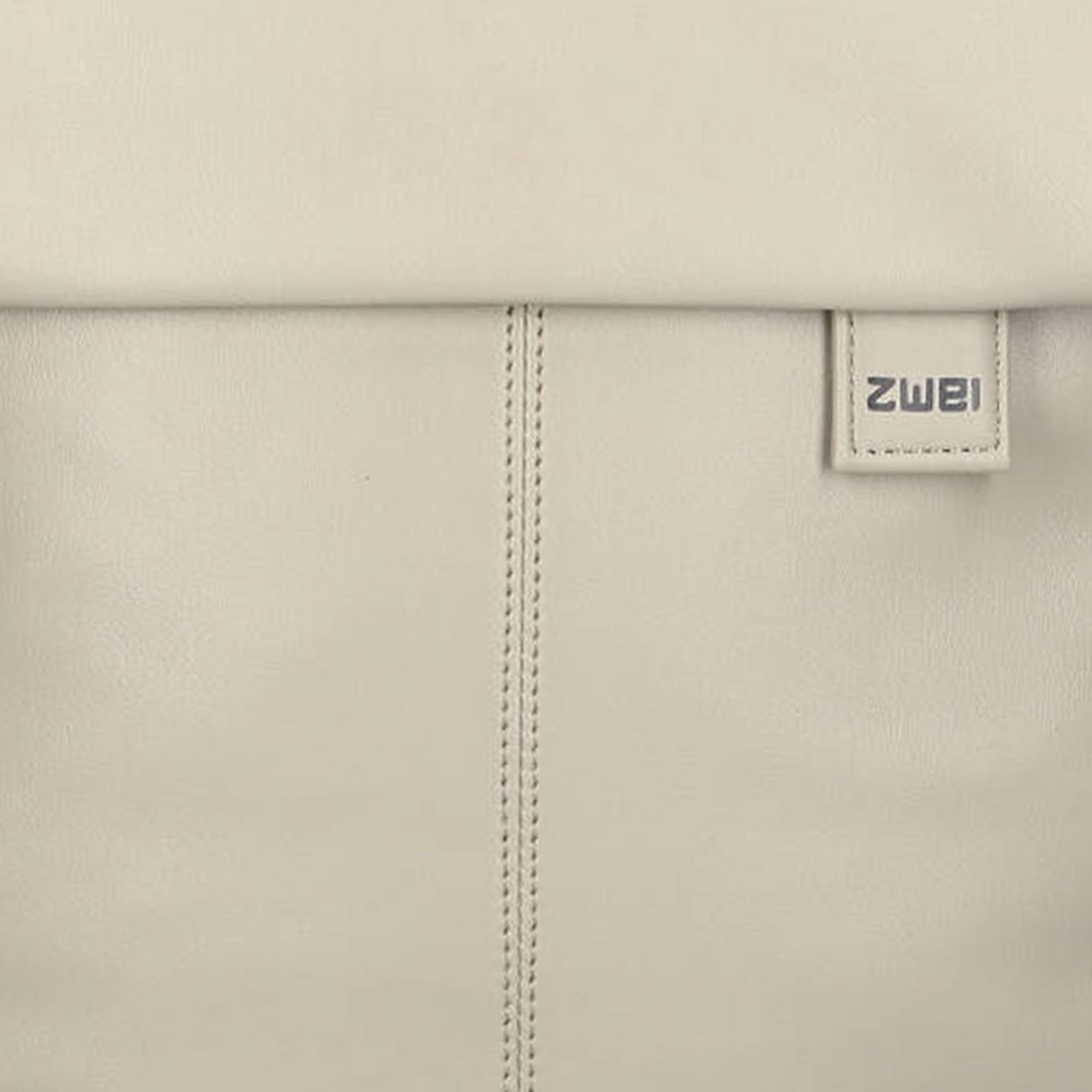 Zwei Daypack Mademoiselle.M, Polyurethan