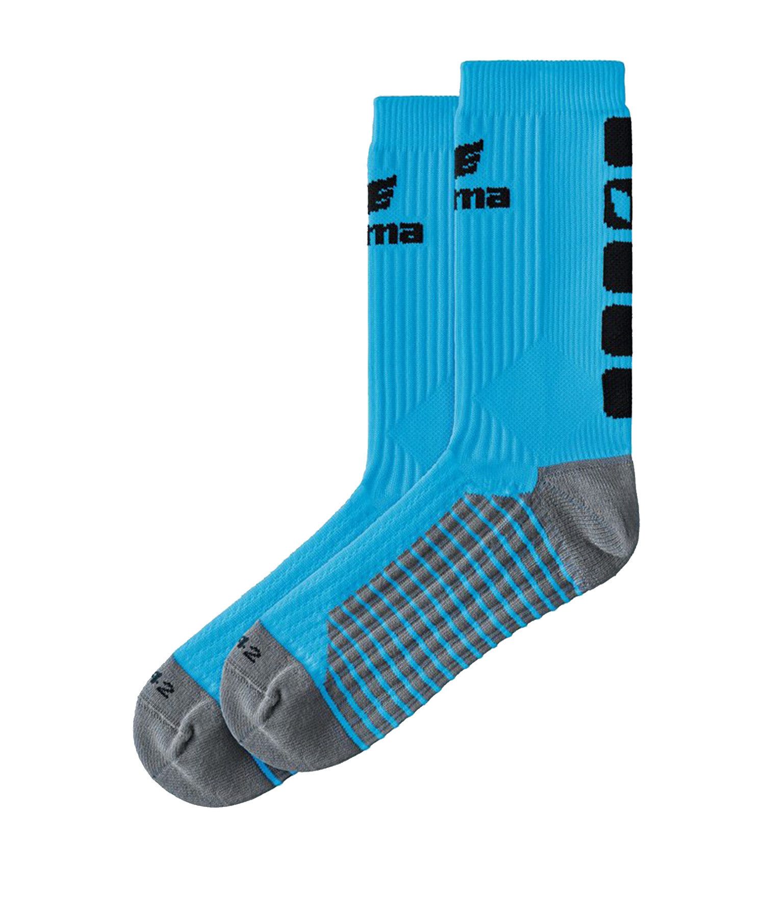 Erima Sportsocken Erima CLASSIC 5-C Socken günstig online kaufen