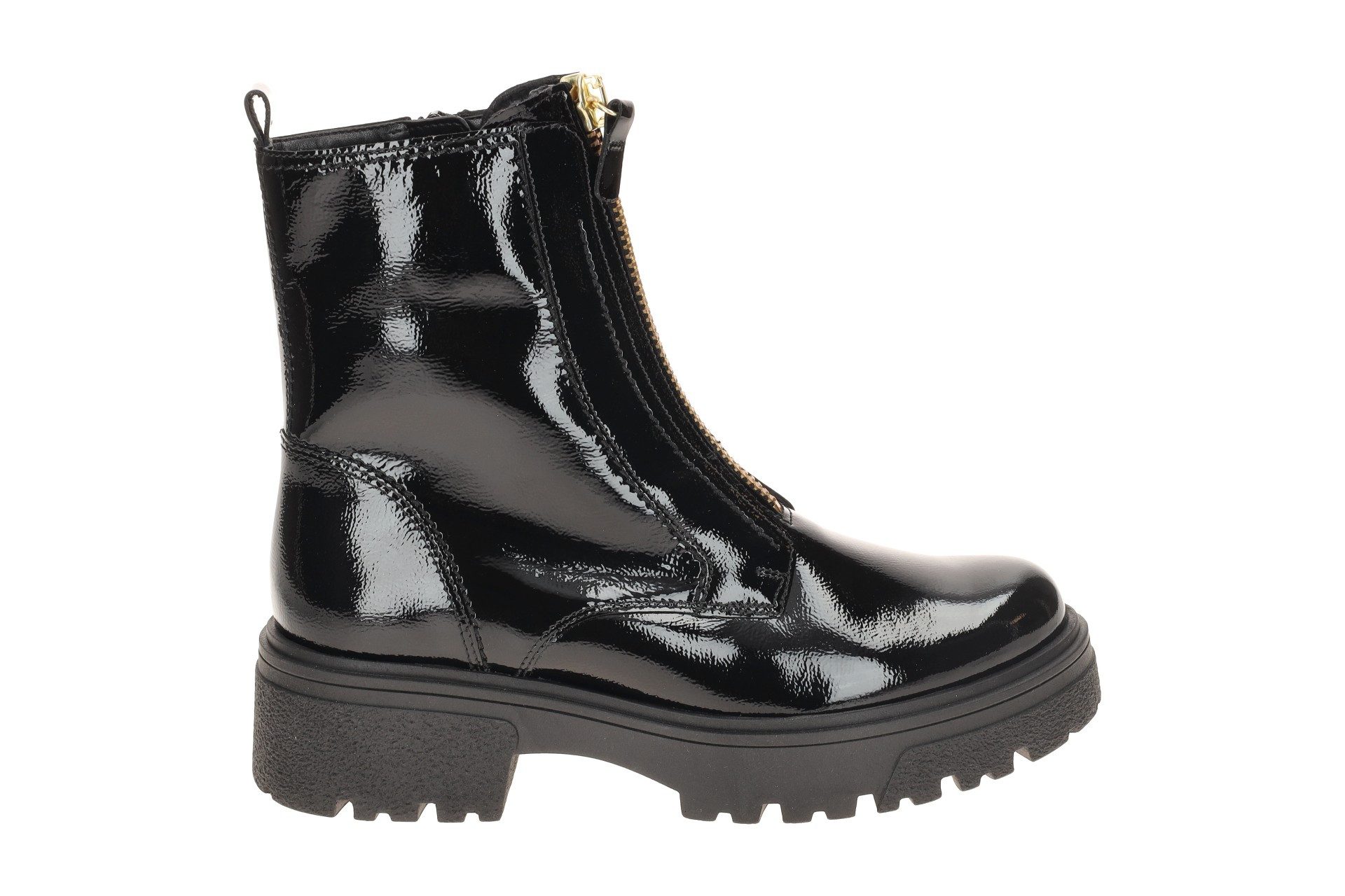 Gabor 71.763.97 Stiefel
