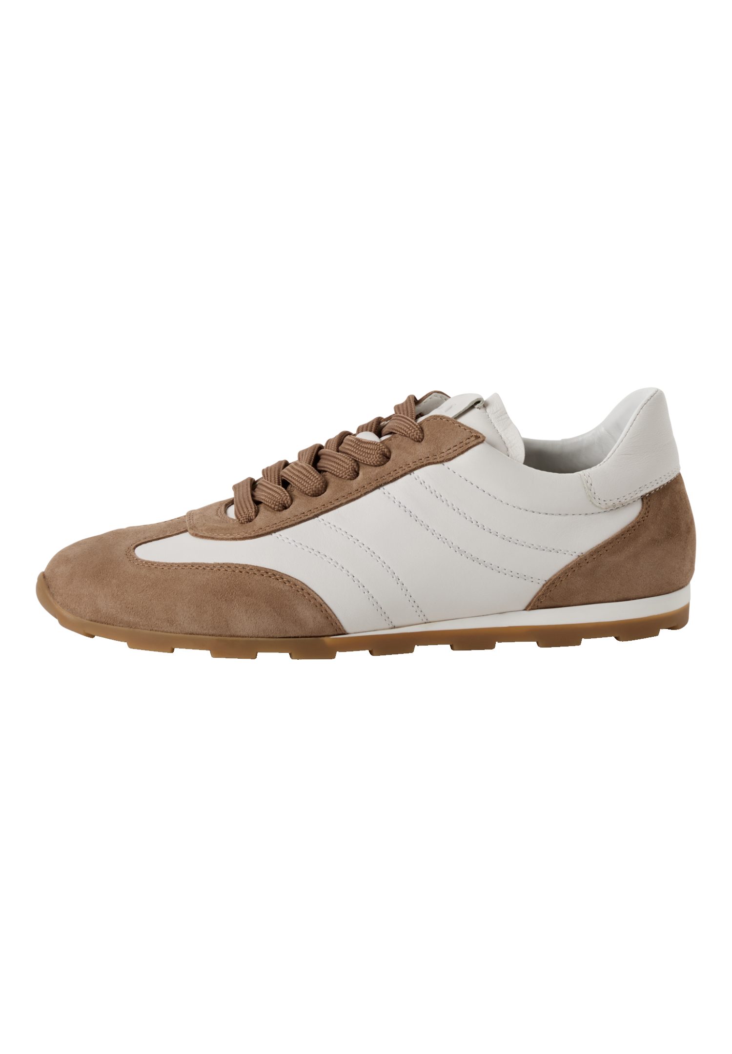 Tamaris M2361144 Sneaker günstig online kaufen