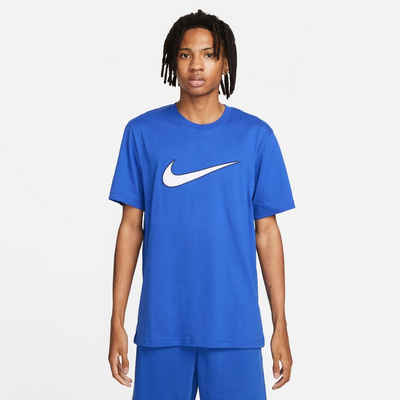 Nike Sportswear T-Shirt M NSW SP SS TOP