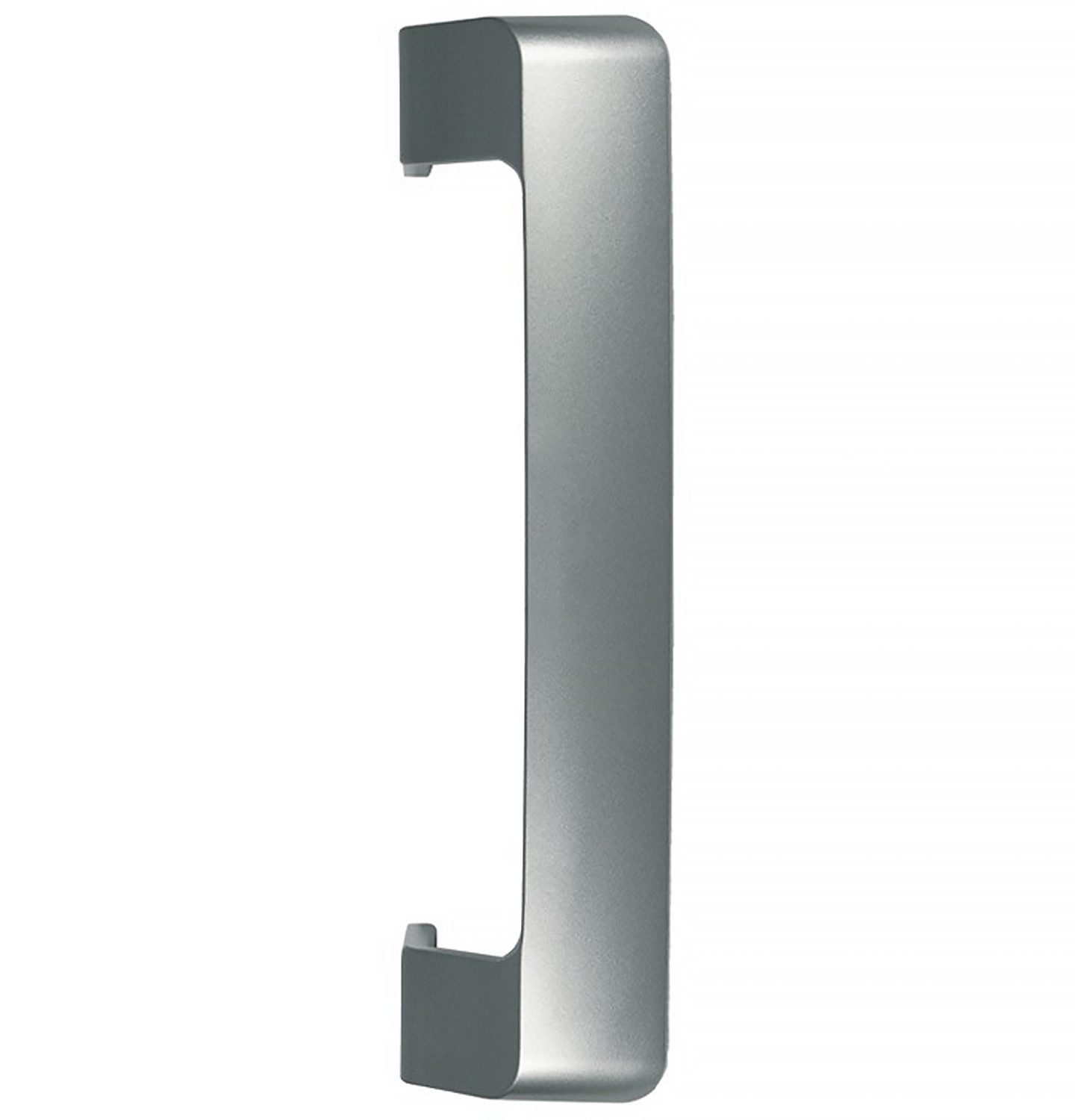 BEKO Türgriff Griff 4900061200 silber 260 günstig online kaufen