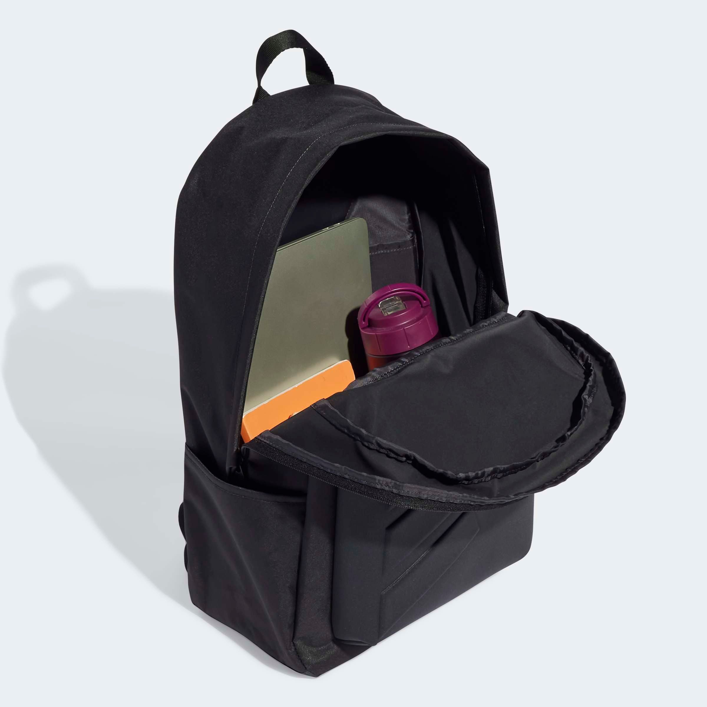adidas Performance Rucksack ESS EMBOSS BP günstig online kaufen