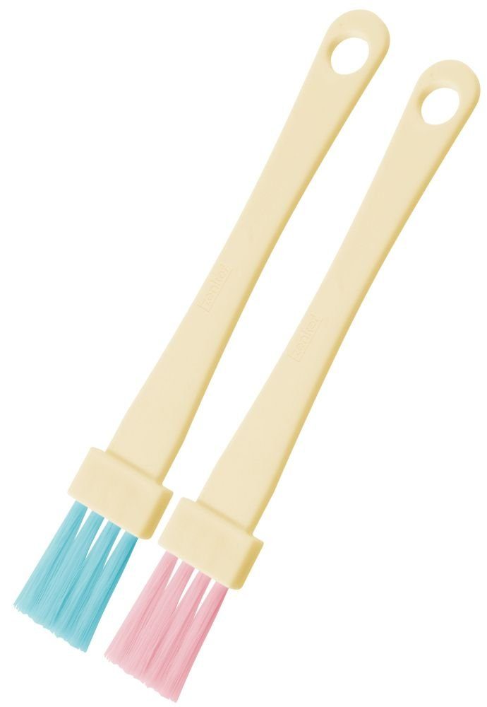 FACKELMANN Backpinsel Fackelmann Backpinsel 19 cm