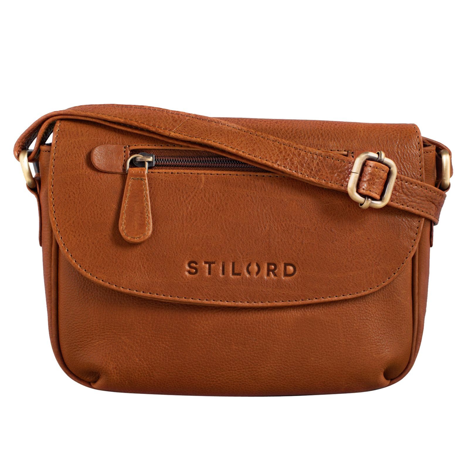 STILORD Handtasche "Tamara" Kleine Handtasche Damen günstig online kaufen