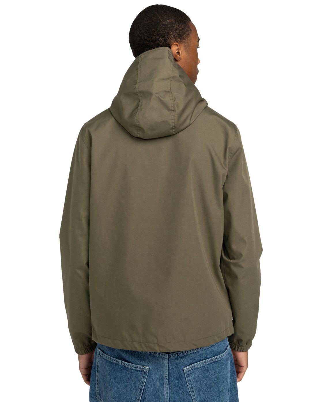 Element Outdoorjacke "Alder" günstig online kaufen