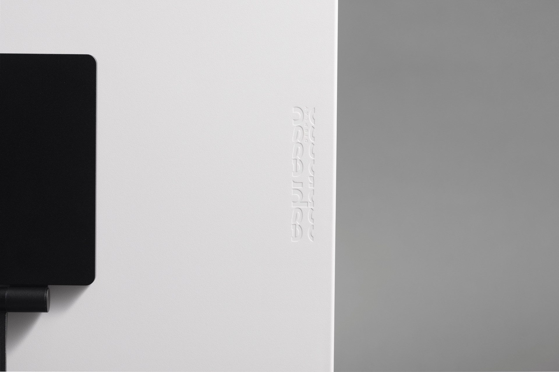 espresso Displays Lite 15 LCD-Monitor (39,6 cm/15,6 ", 1920 x 1080 px, Full HD, 9 ms Reaktionszeit, 60 Hz, LCD)