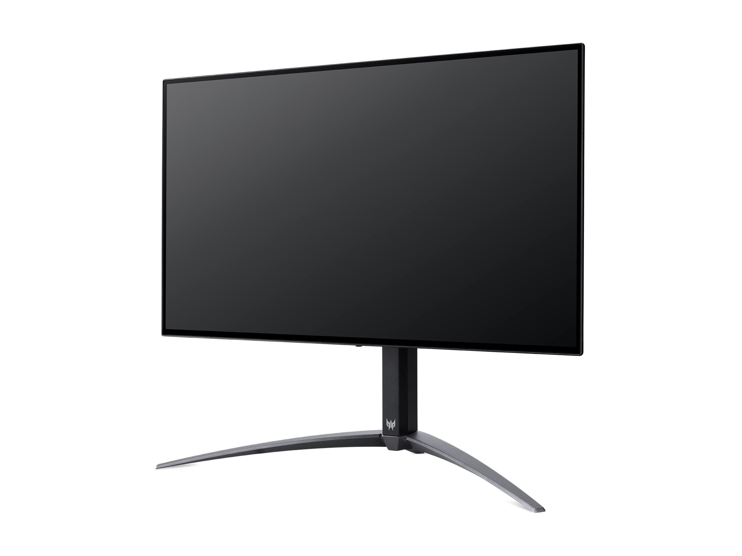 Acer Predator X27U W3bmiiprx - X Series - OLED OLED-Monitor (67 cm/27 ", 2560 x 1440 px, QHD, 0,03 ms Reaktionszeit, 240 Hz)
