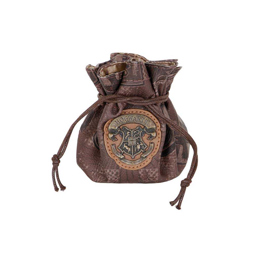 Karactermania Geldbörse Harry Potter Geldbeutel Portmonee günstig online kaufen