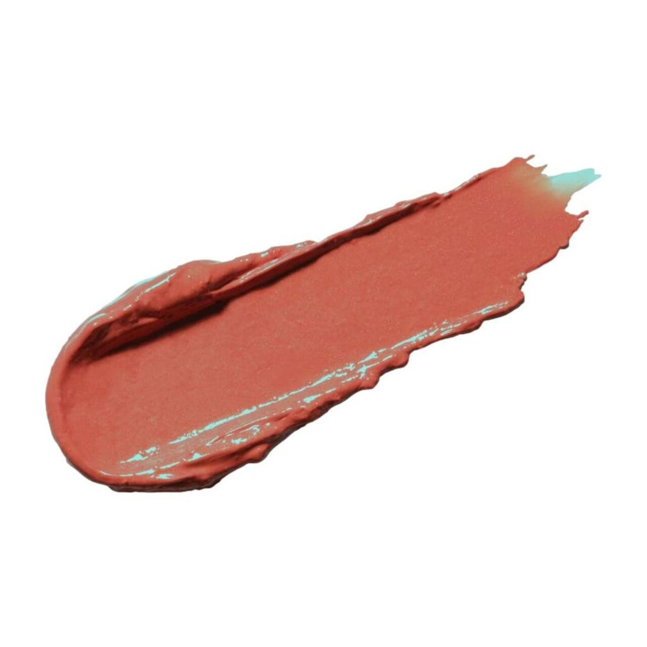 ARTDECO Lippenstift Hydra Care Lipstick, für Alle Hauttypen
