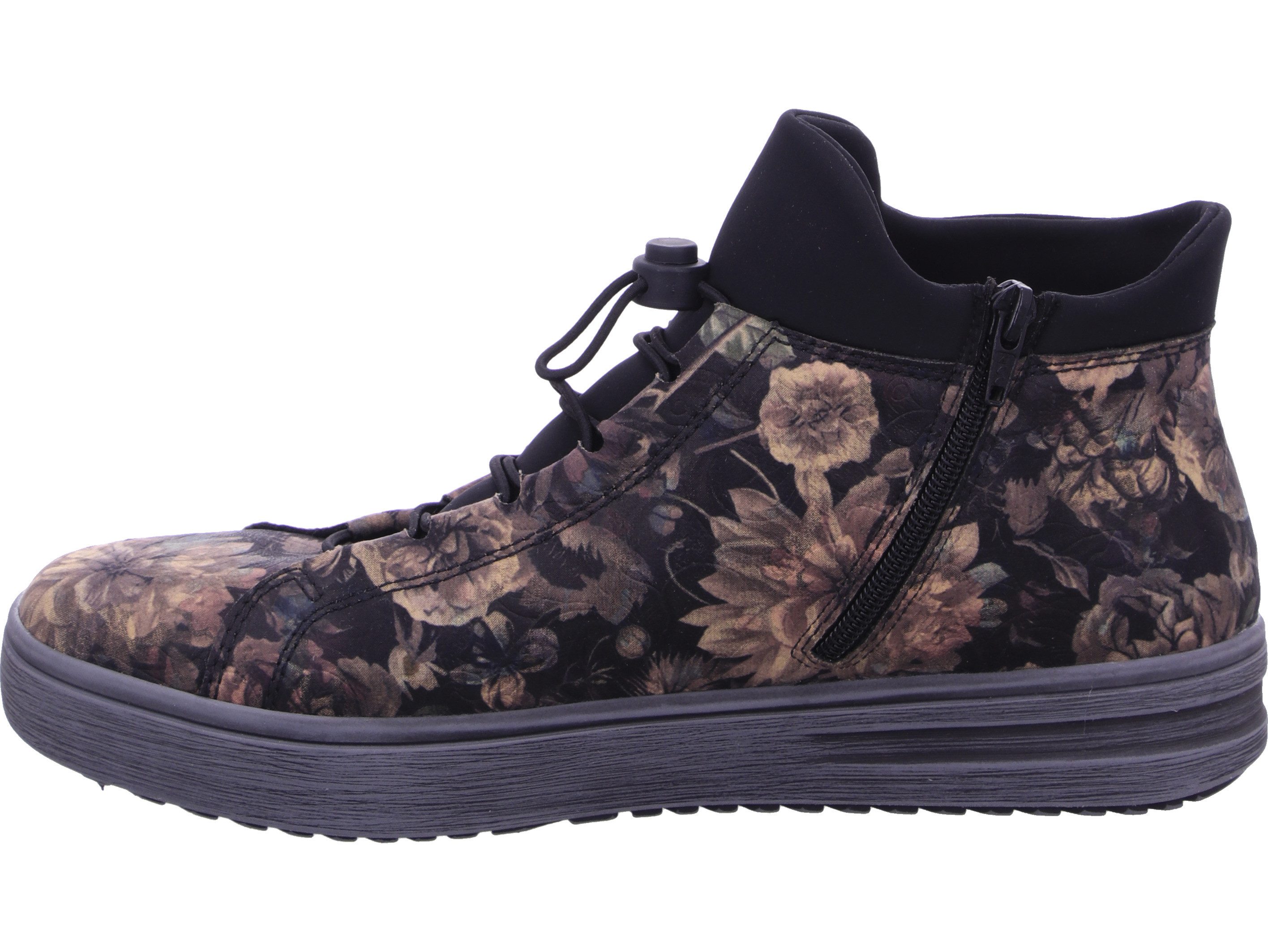 Rieker Winterboots