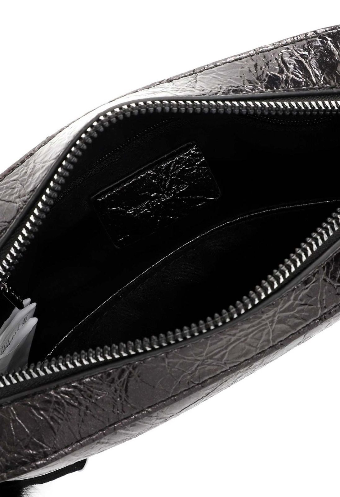 Tamaris Schultertasche Pouch