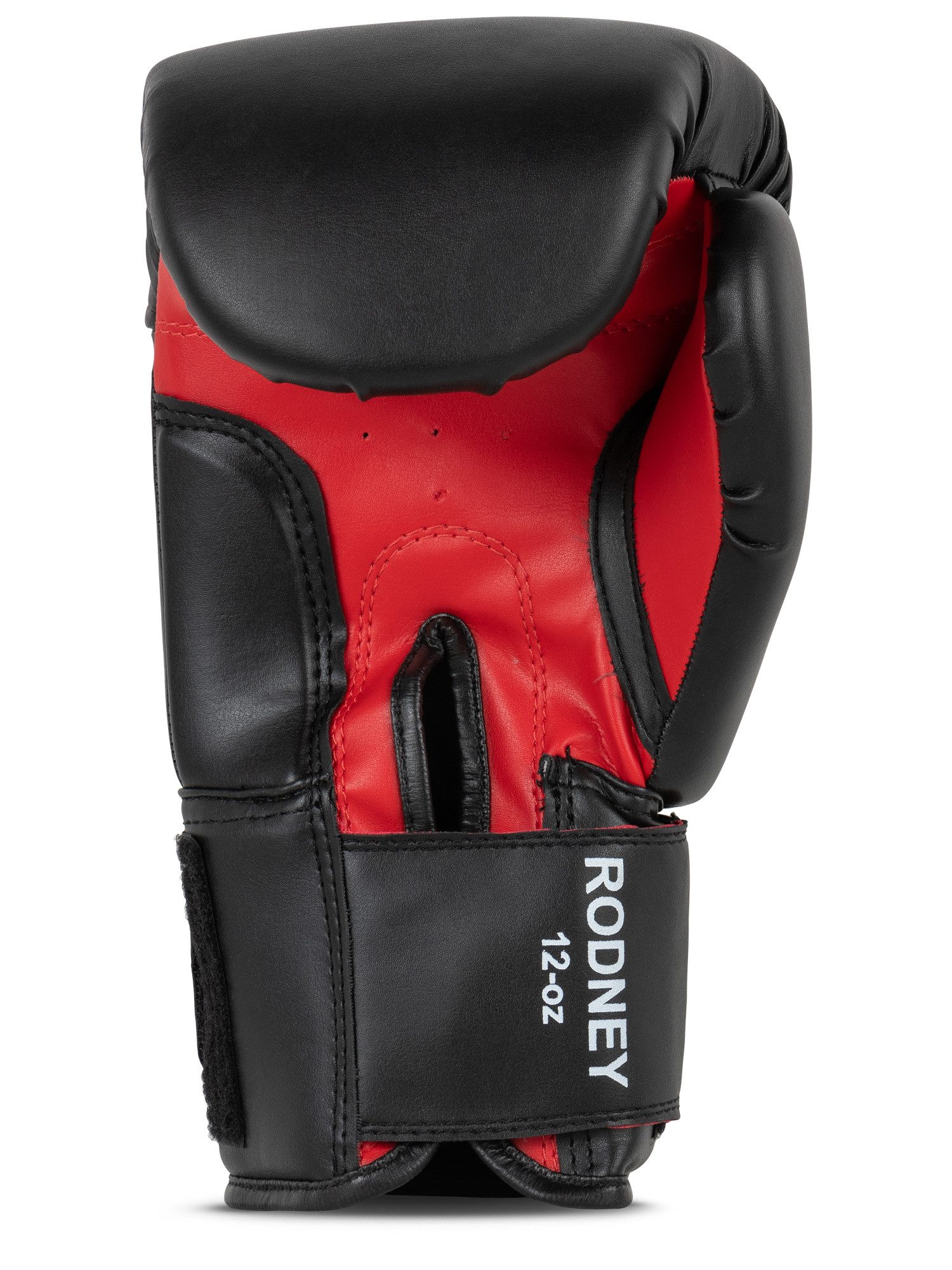 Benlee Rocky Marciano Boxhandschuhe RODNEY (2-tlg)