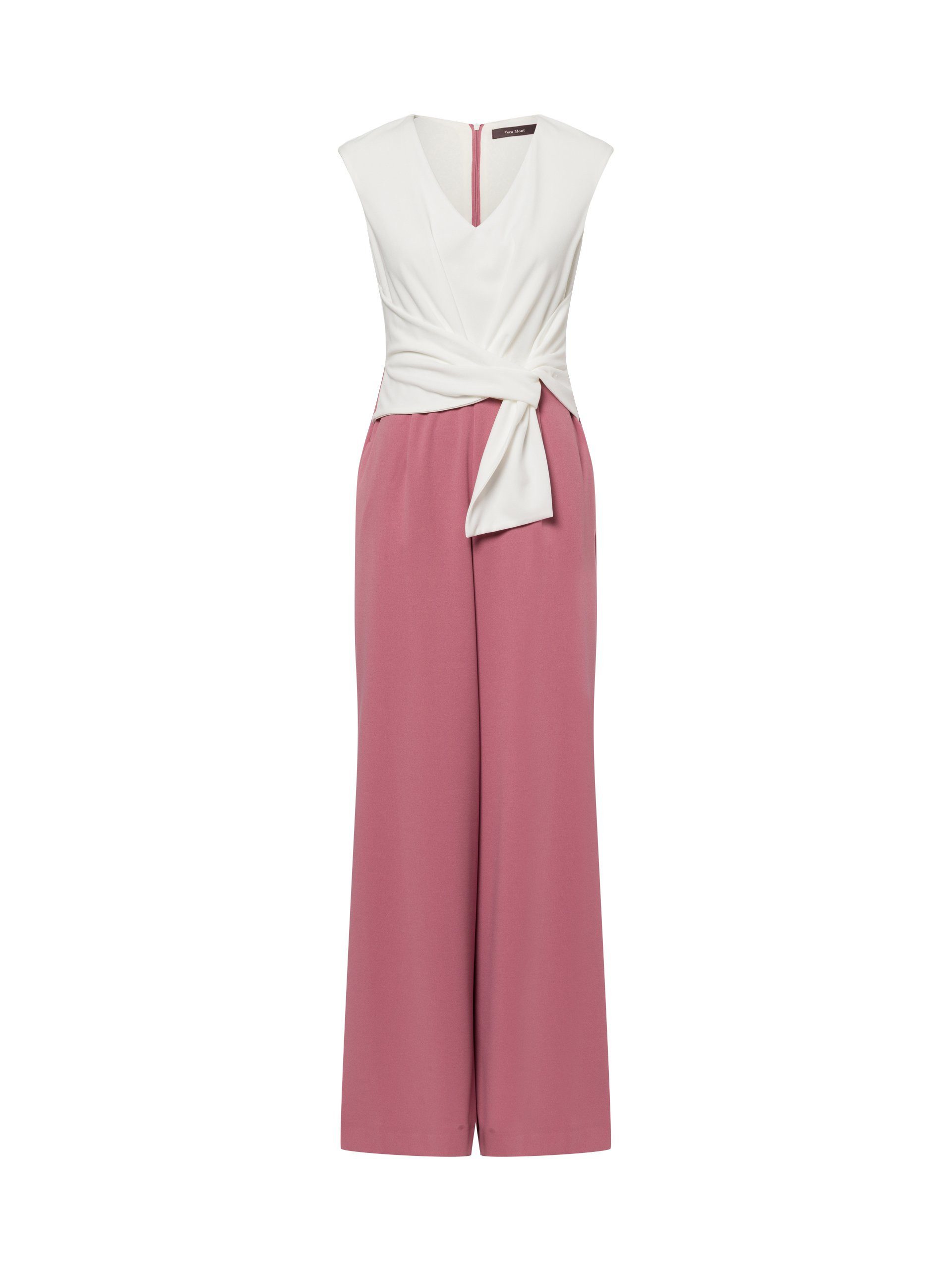 Vera Mont Jumpsuit günstig online kaufen