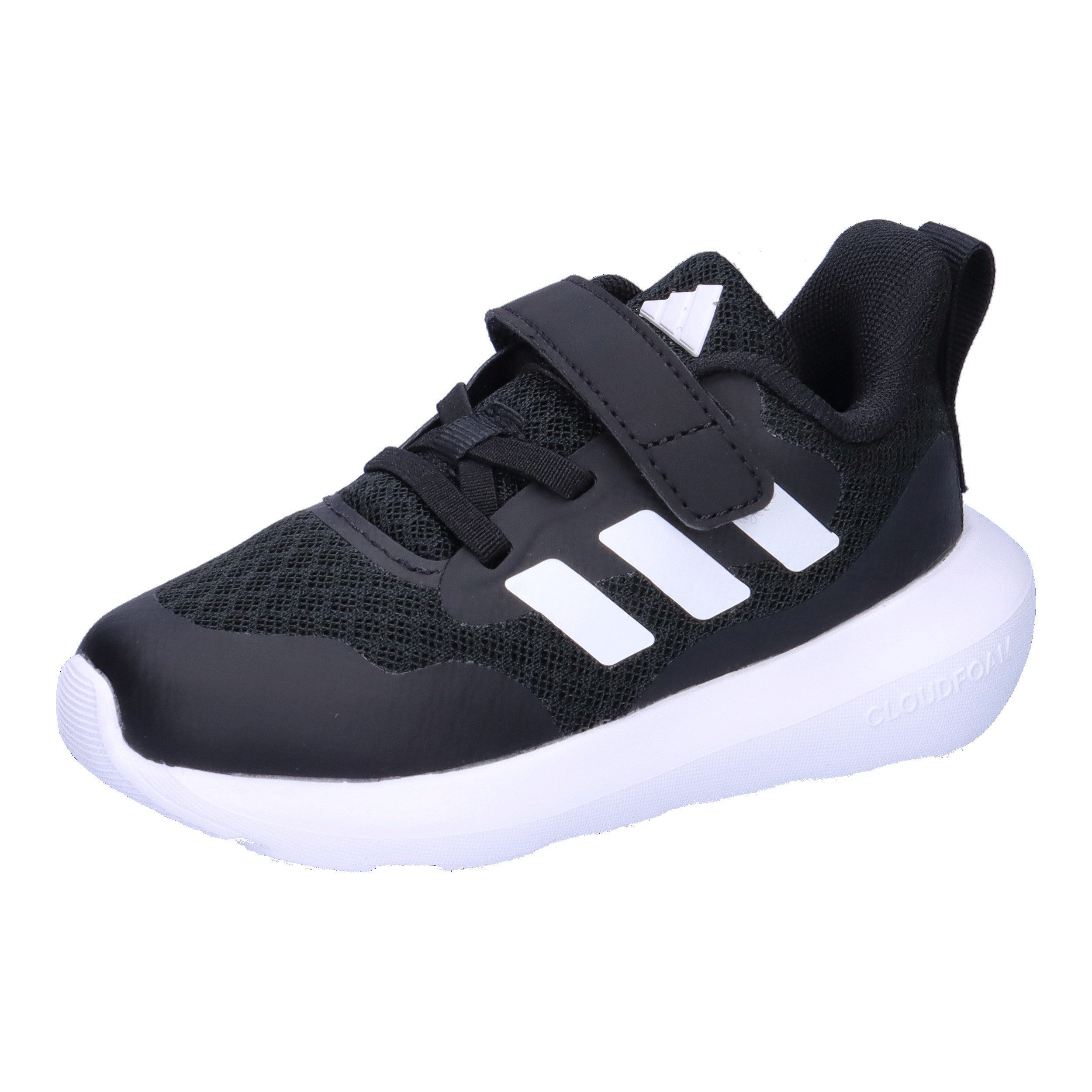 adidas Performance adidas Kinder Кроссовки FortaRun 3.0 EL I Кроссовки