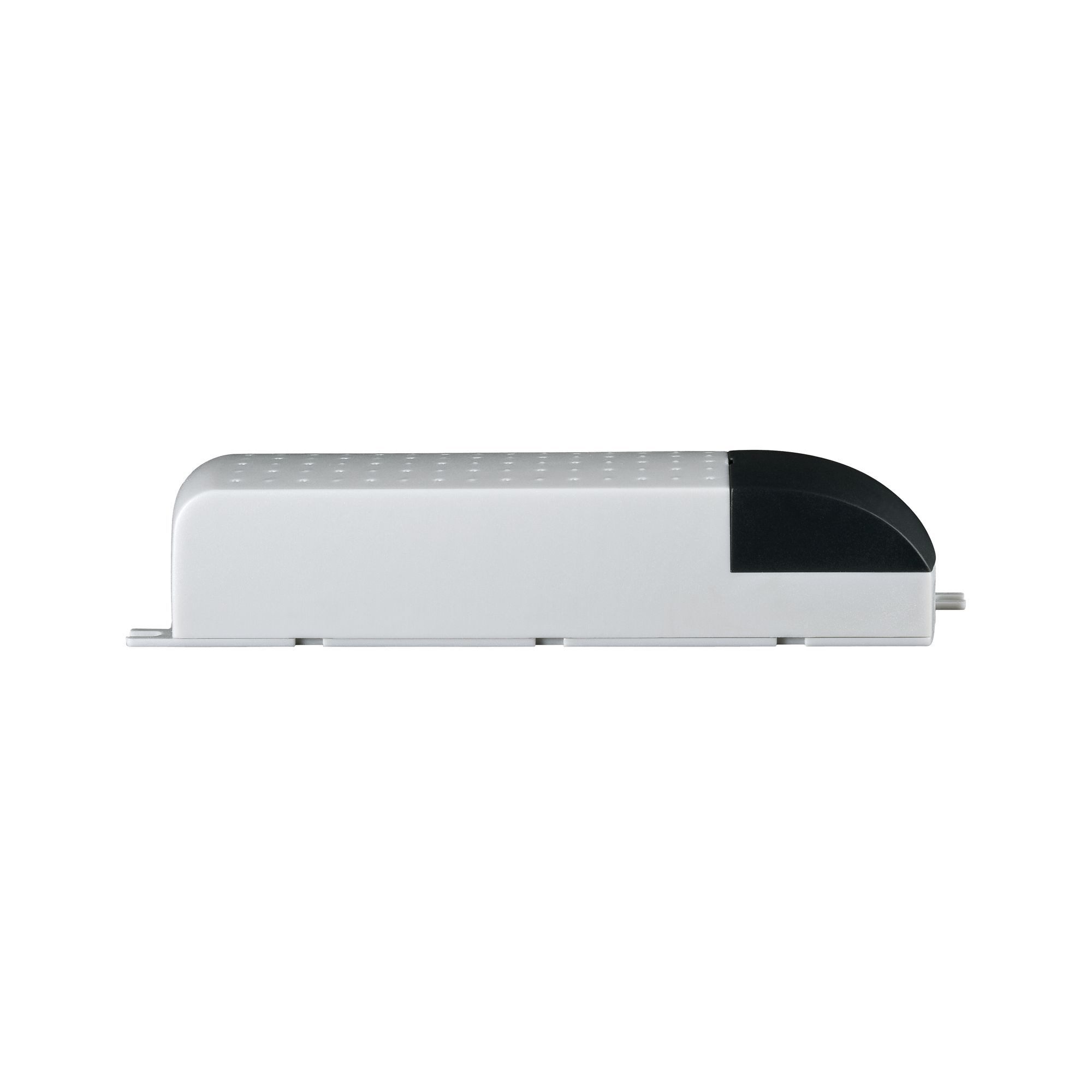 Paulmann 97753 Trafo
