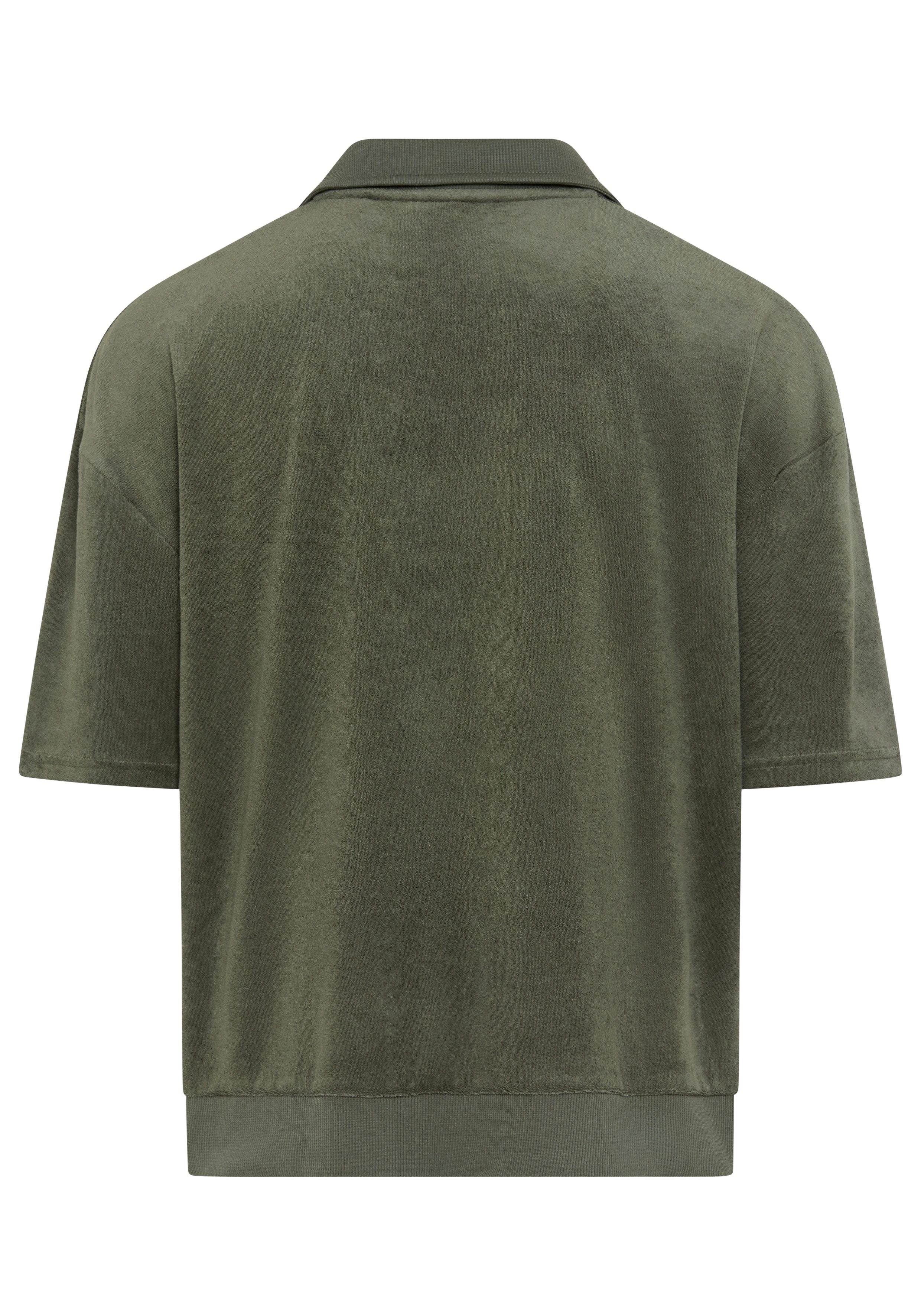 HUGO Poloshirt Terrence