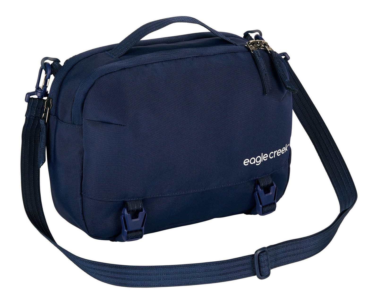 Eagle Creek Umhängetasche Explore Mini Messenger Bag