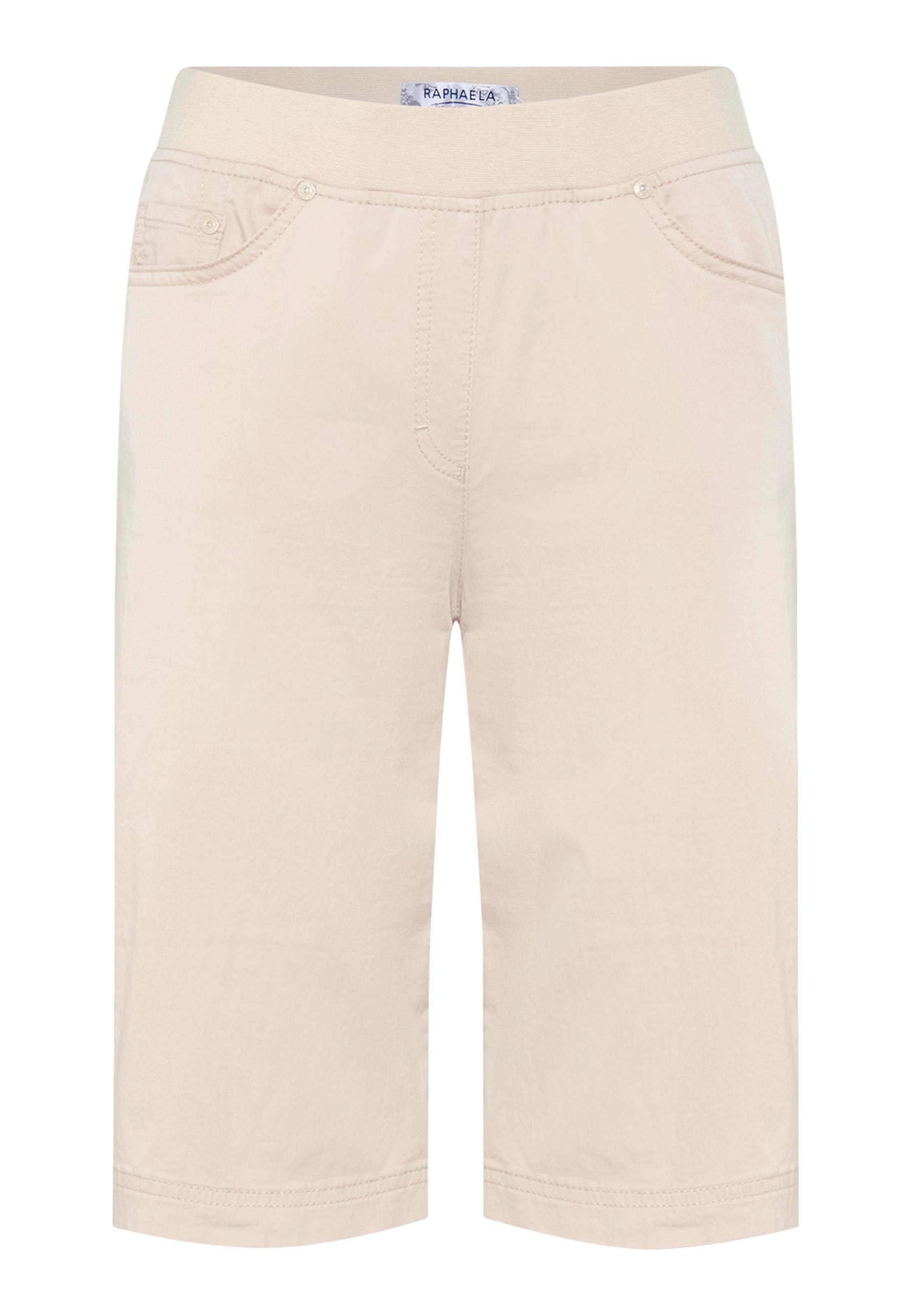 Bermudas Style PAMINA BERMUDA