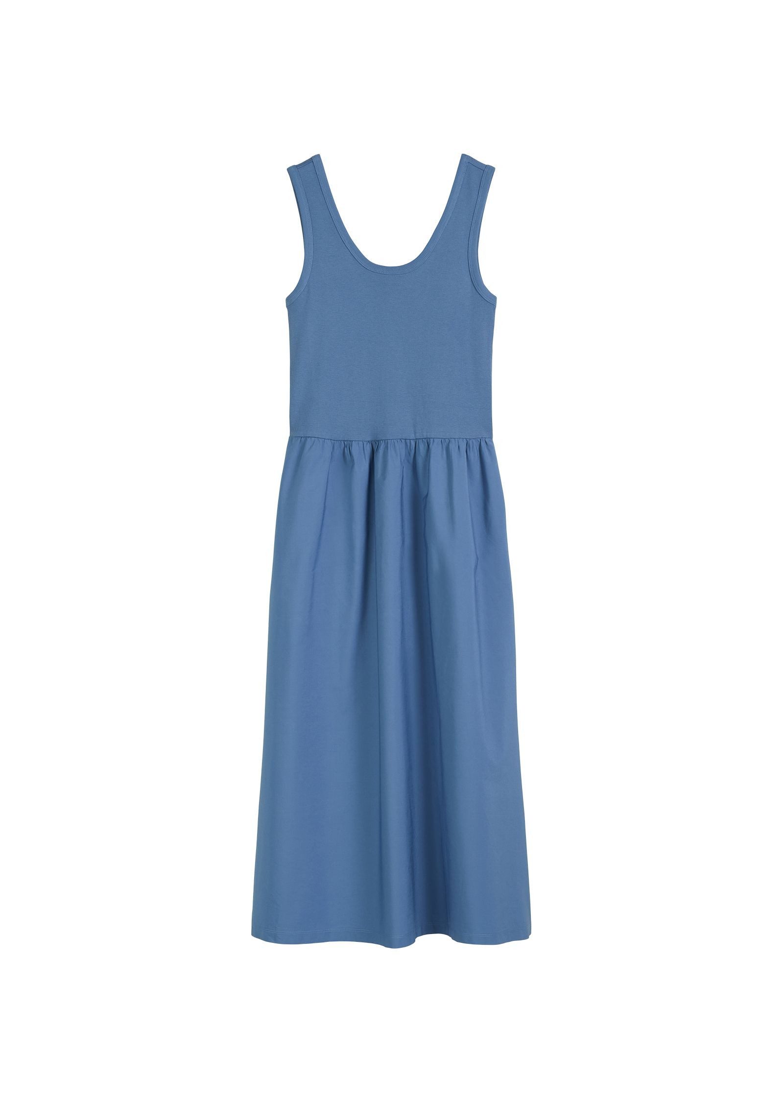 Marc O'Polo DENIM Jerseykleid günstig online kaufen