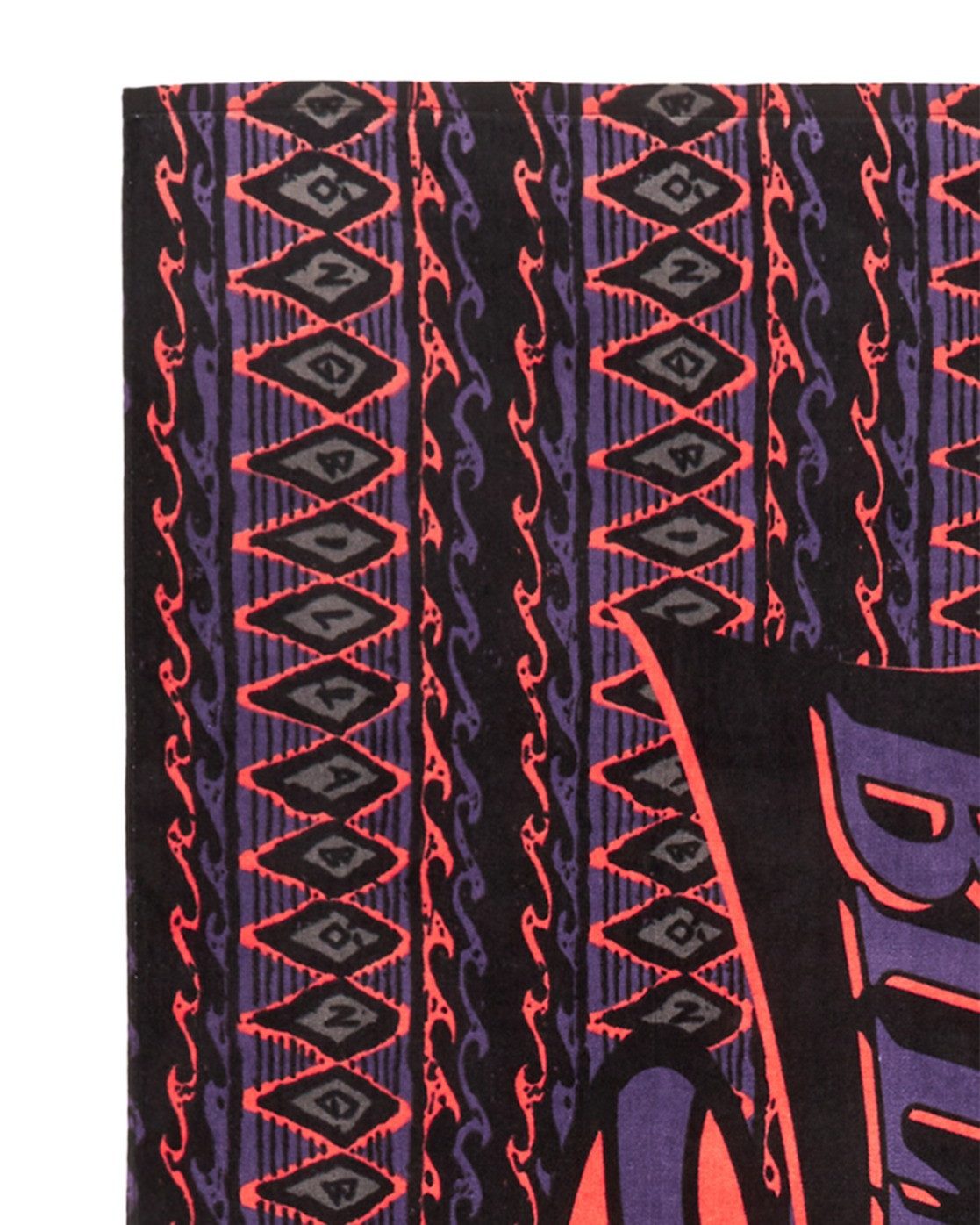 Billabong Badeponcho Waves