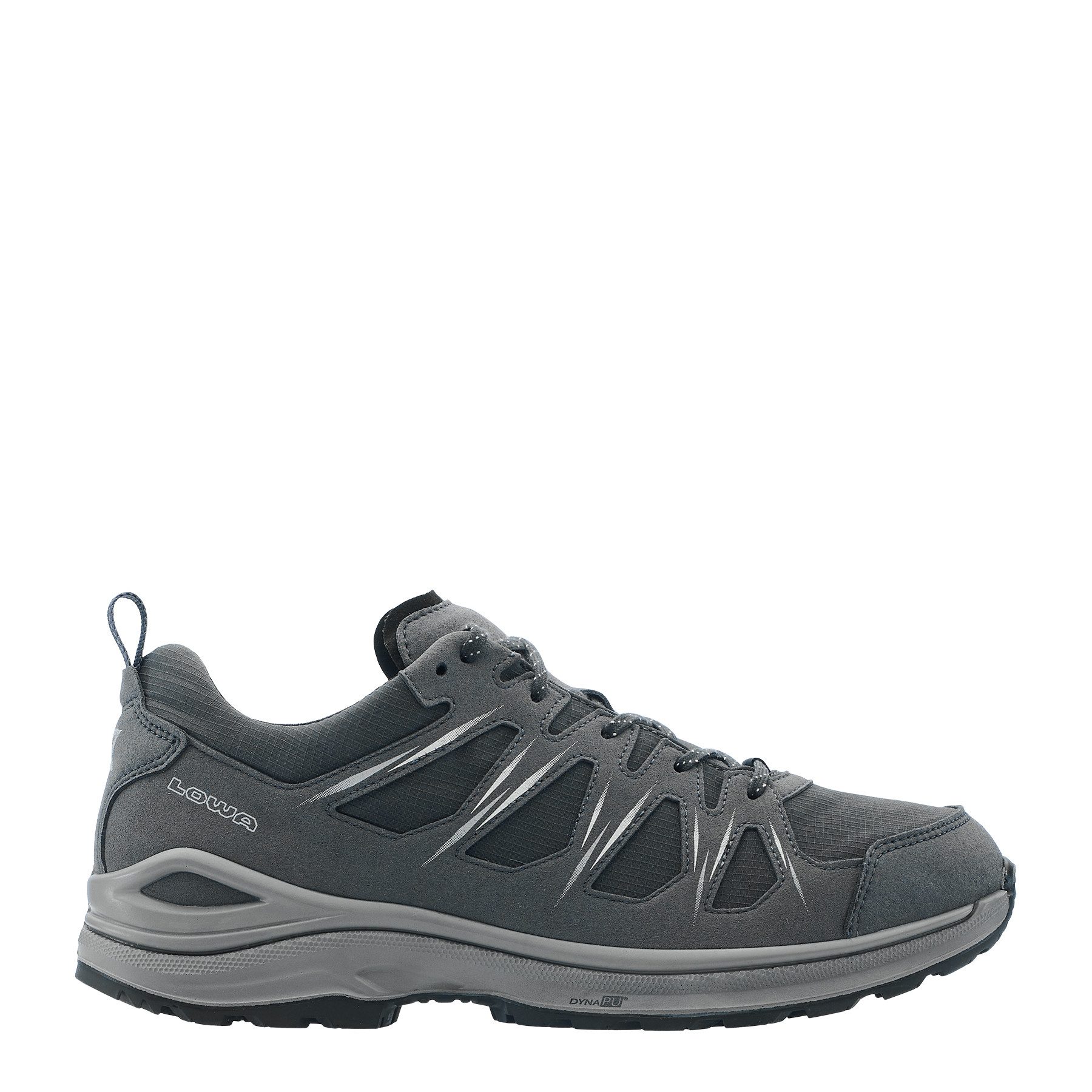 Lowa INNOX EVO II GTX Sneaker