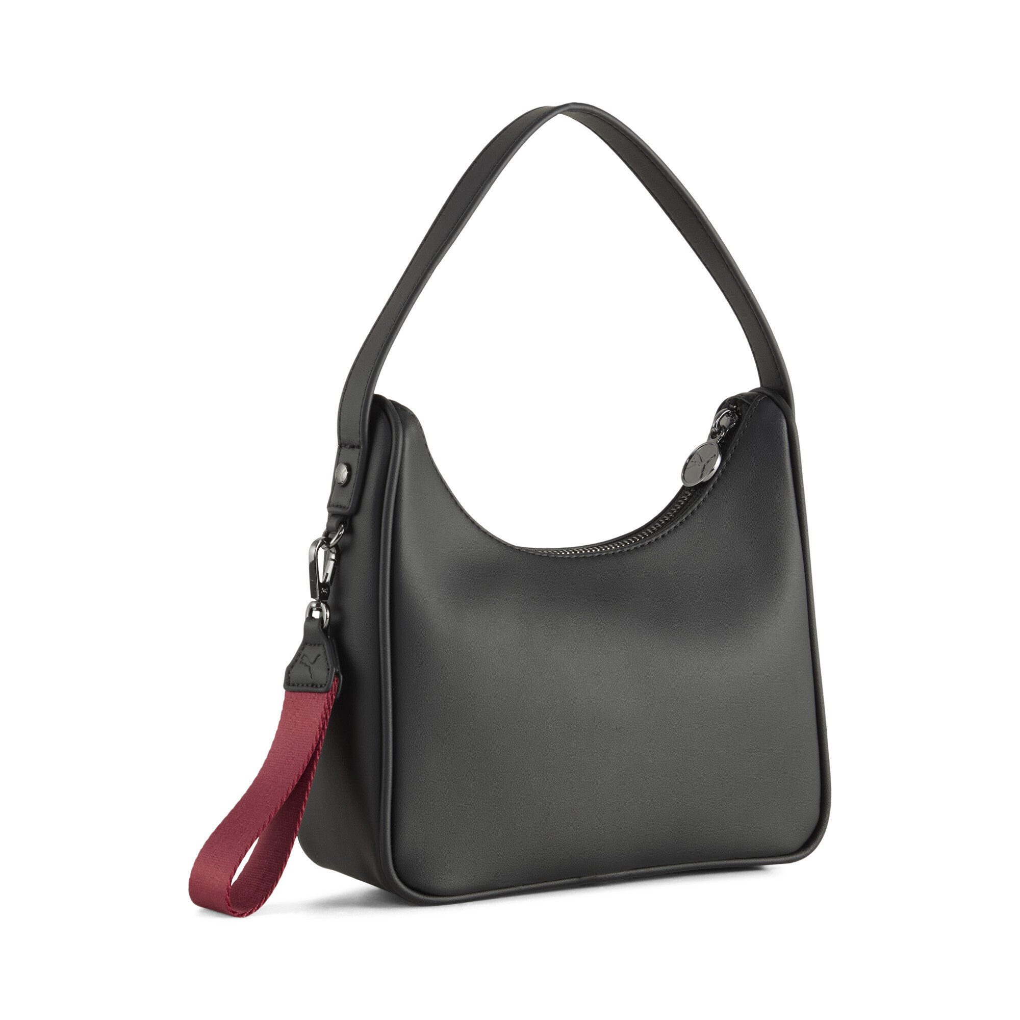 PUMA Hobo PUMA Sense Mini 2 l Schultertasche Damen