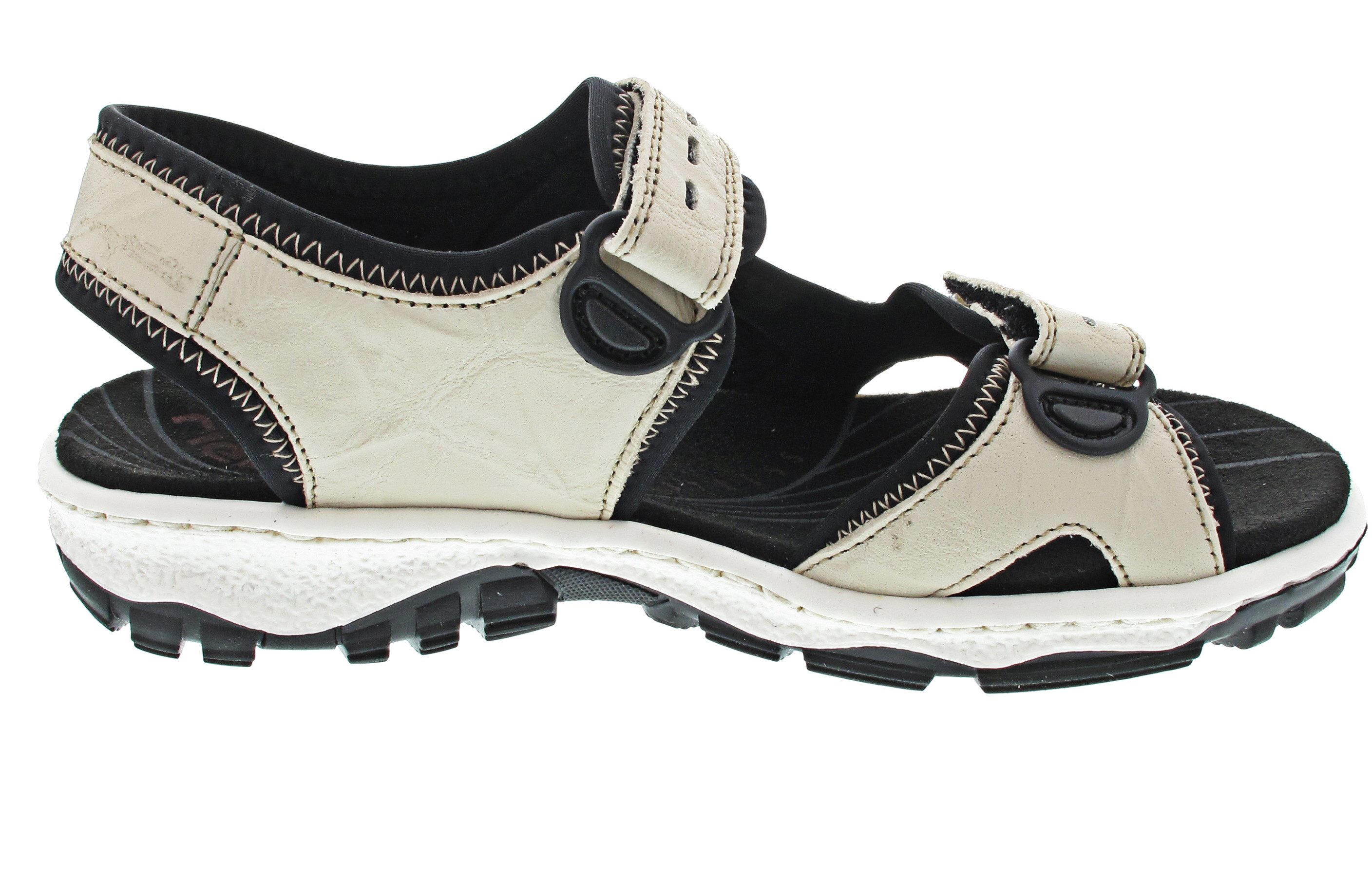 Rieker Sandalette