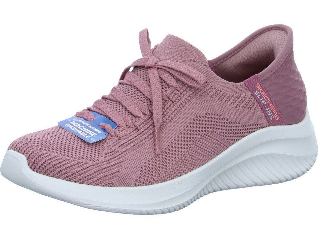 Skechers Ultra Flex 3.0 - Brilliant Slipper günstig online kaufen