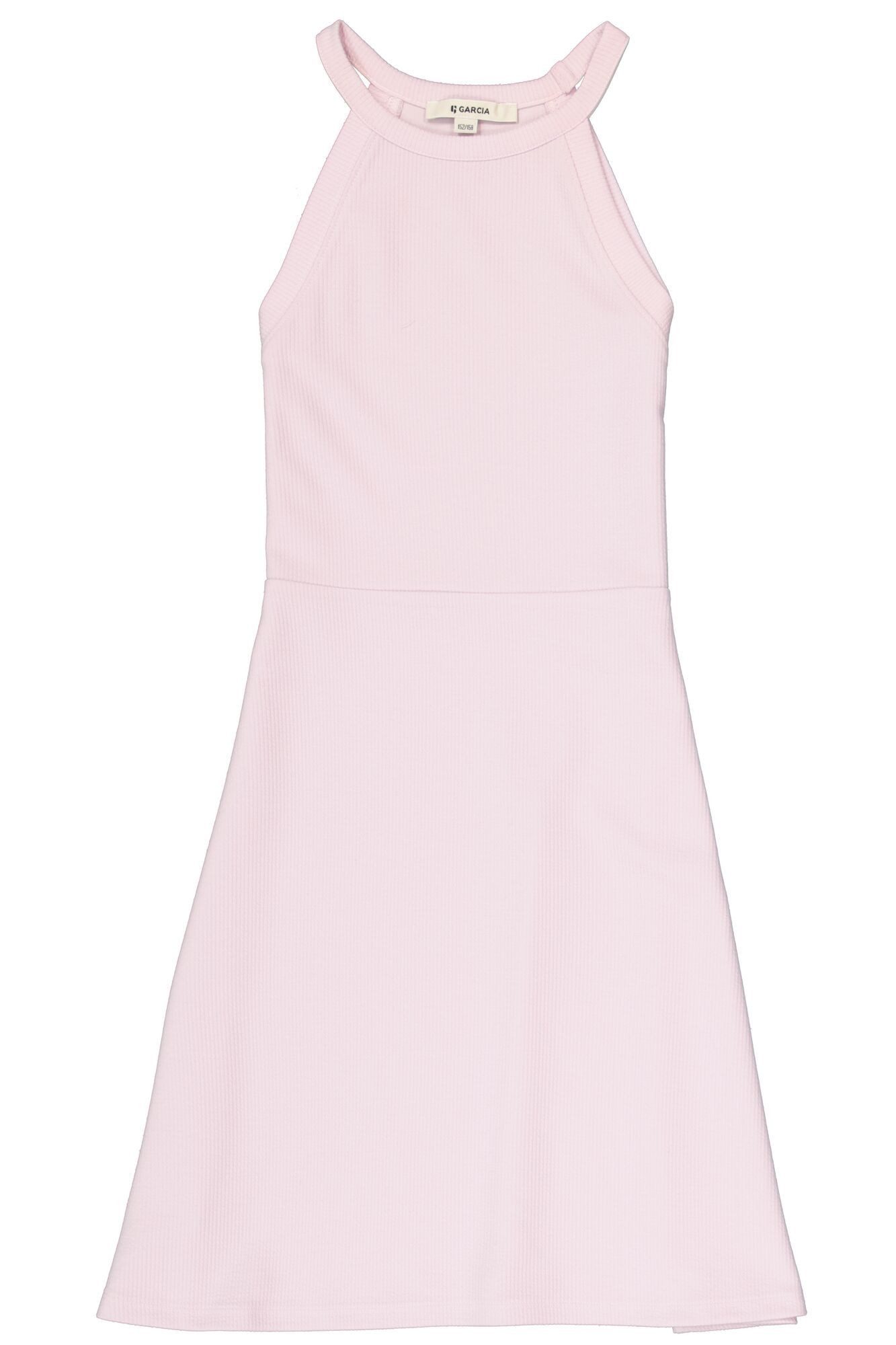 GARCIA JEANS Sommerkleid