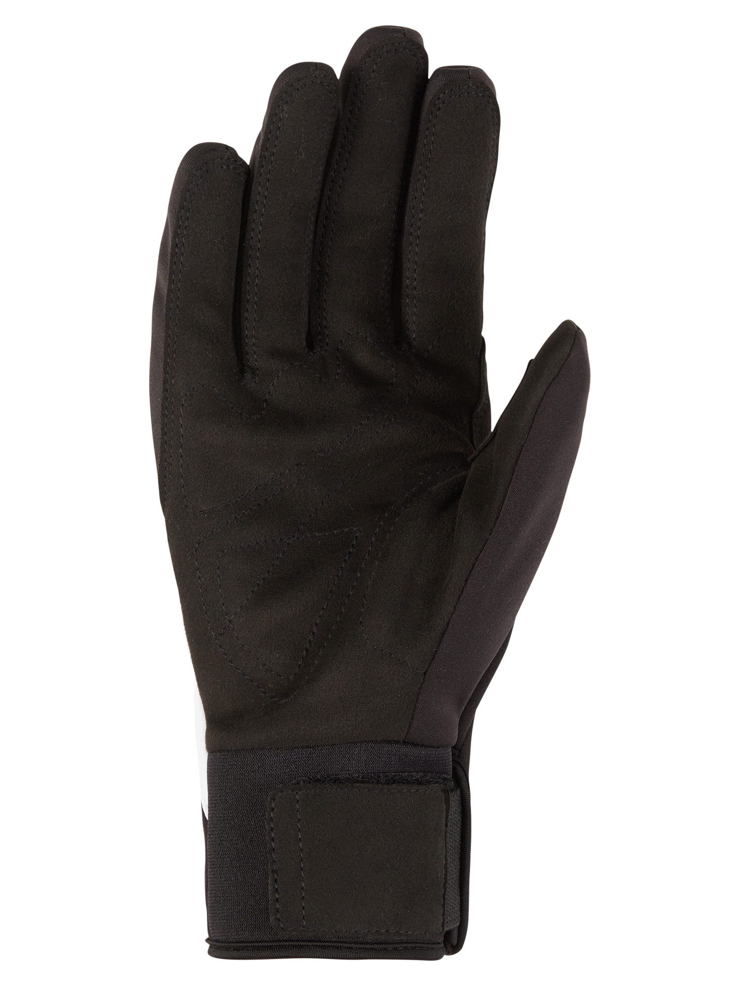 Ziener Langlaufhandschuhe ULTIMANA PR