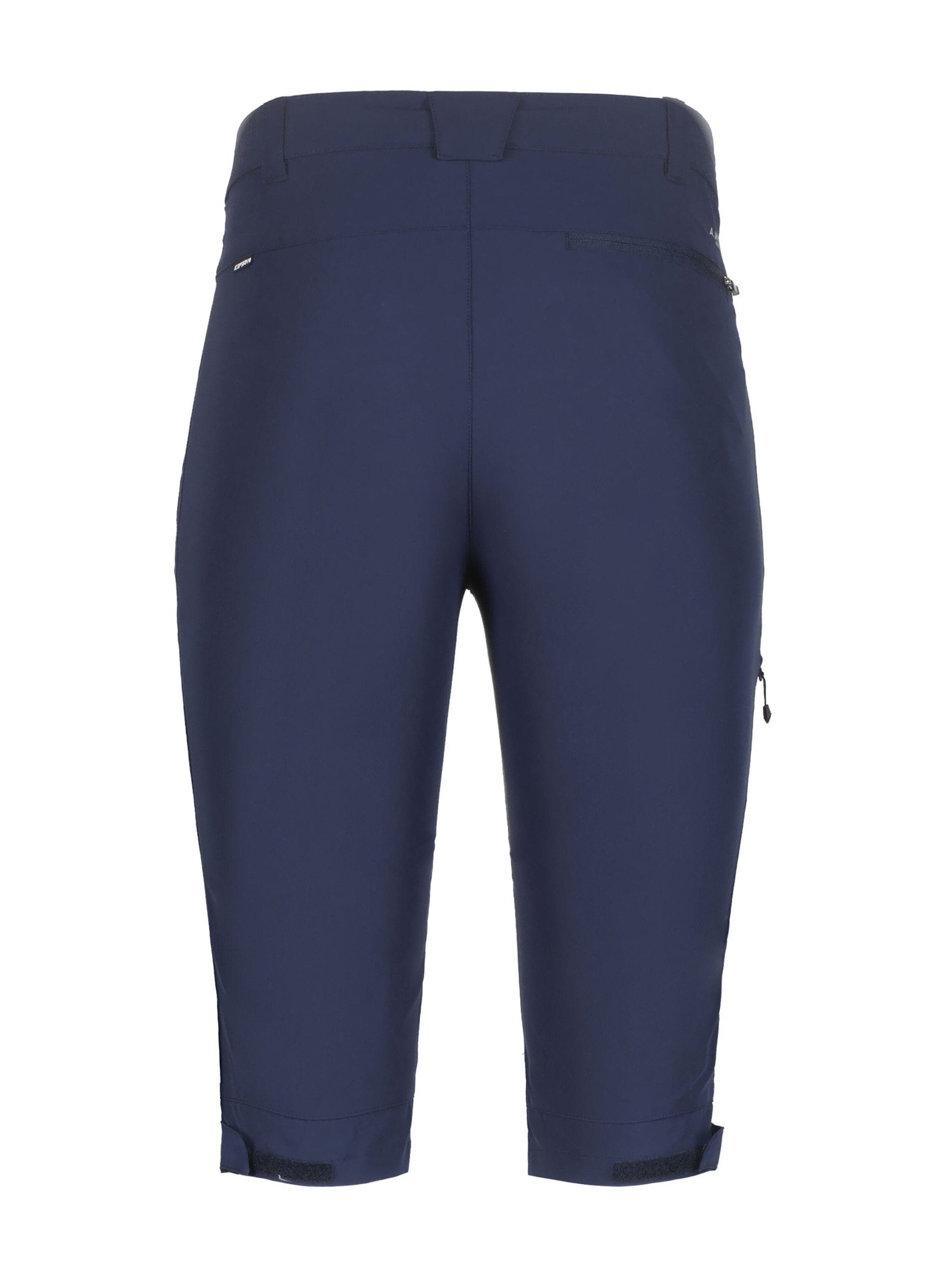 Icepeak 3/4-Hose ICEPEAK BALLARD