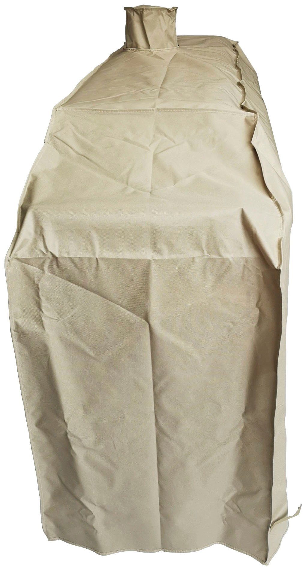 Detailansicht des Produkts 2