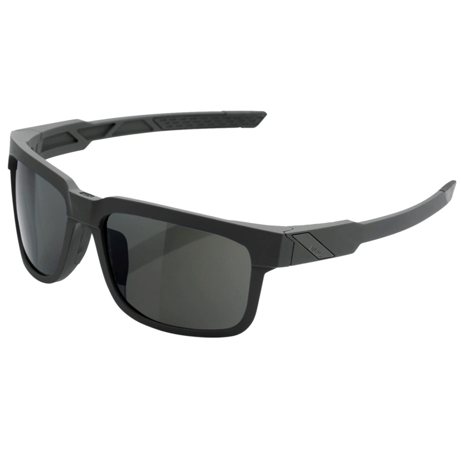 Sonnenbrille