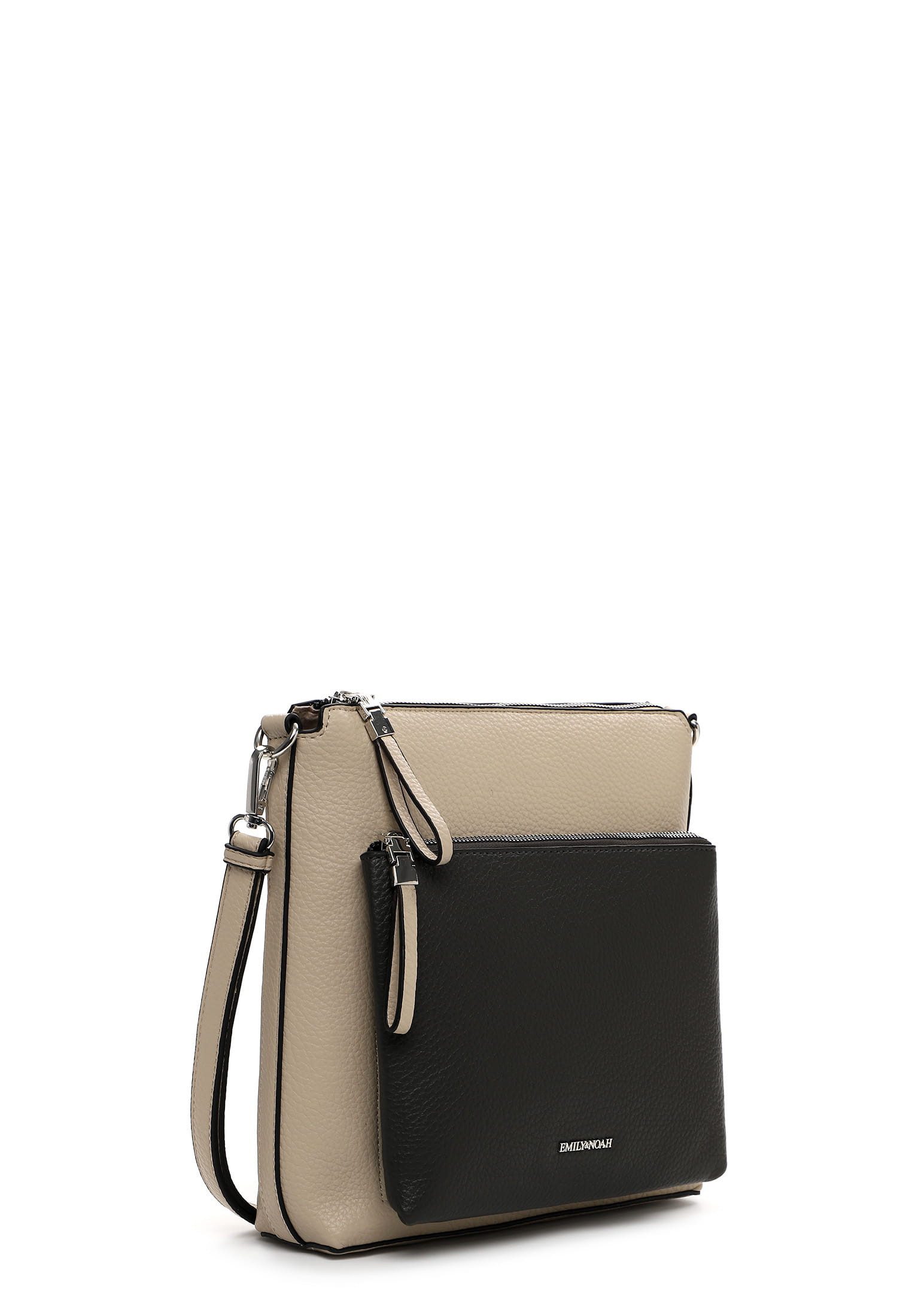 EMILY & NOAH Umhängetasche E&N Harisa (1-tlg)