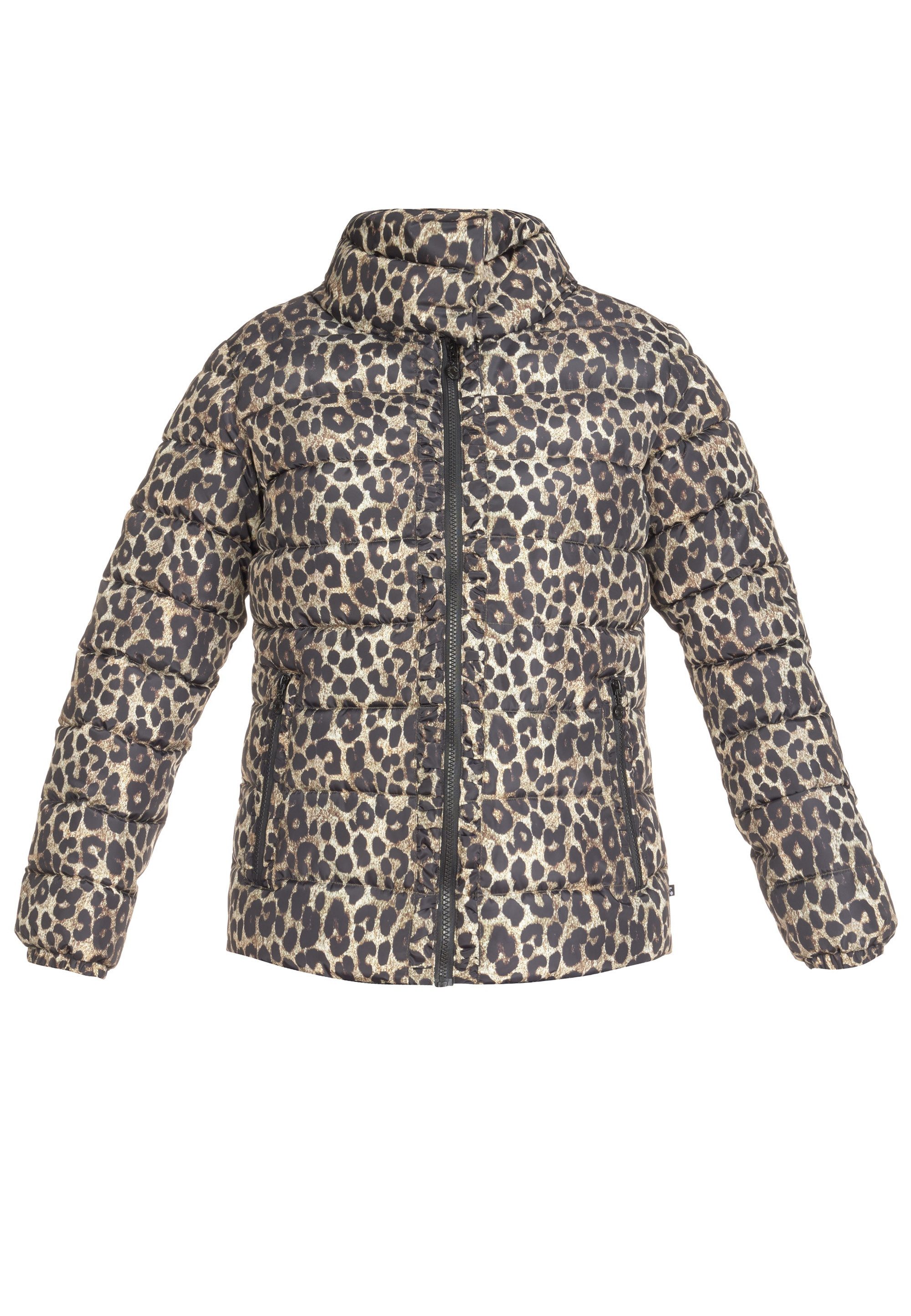 Outdoorjacke SOFIE