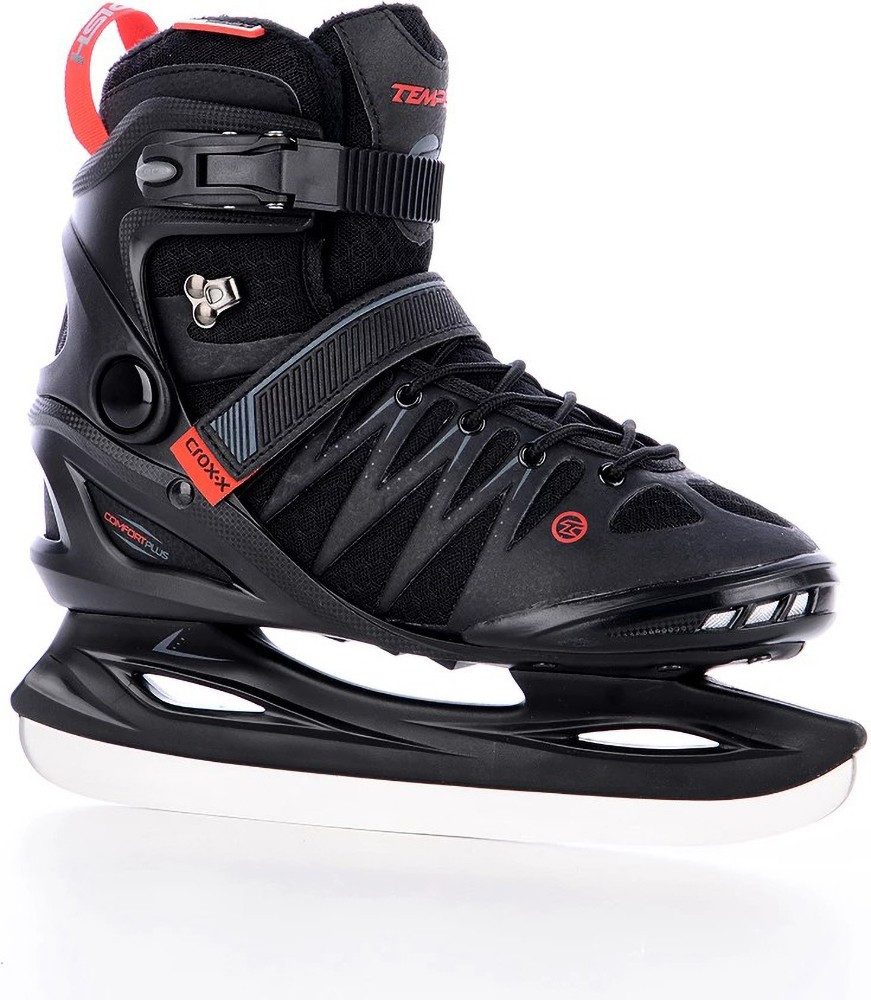 Schlittschuhe