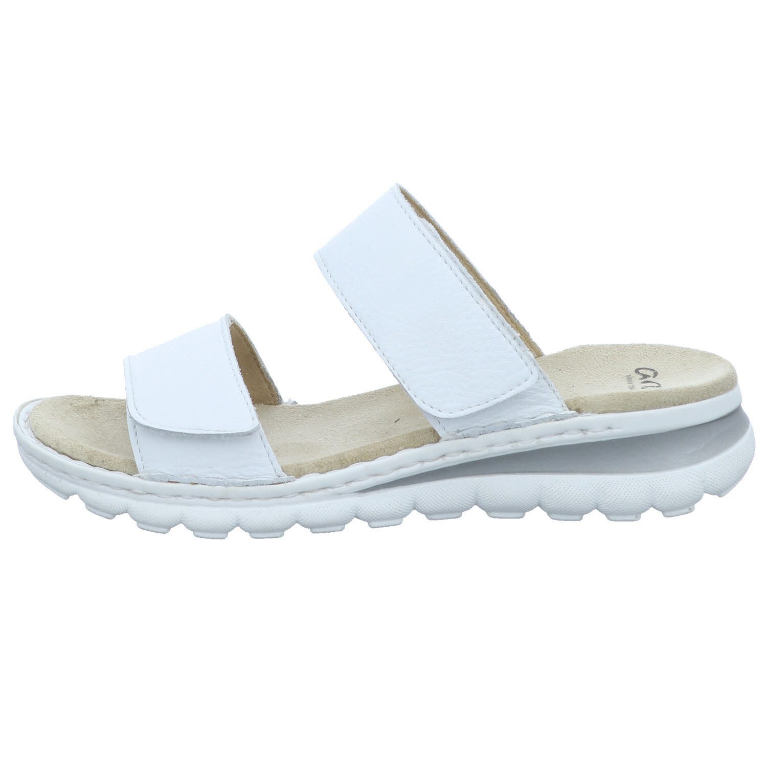 Xsensible 30709.5/175-G - H Pantolette