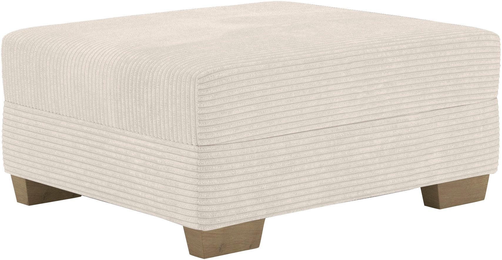 Hocker Helena